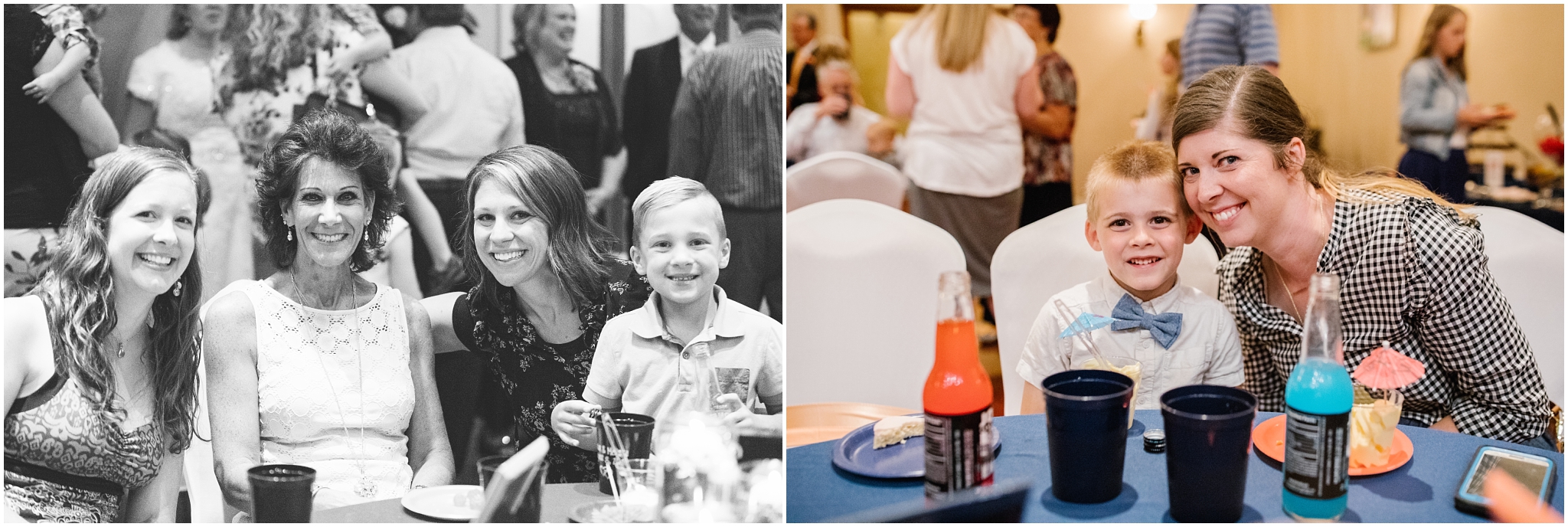 Justin and Melissa-386BW_Lizzie-B-Imagery-Utah-Wedding-Photographer-Salt-Lake-City-Temple-The-Grand-Ballroom.jpg