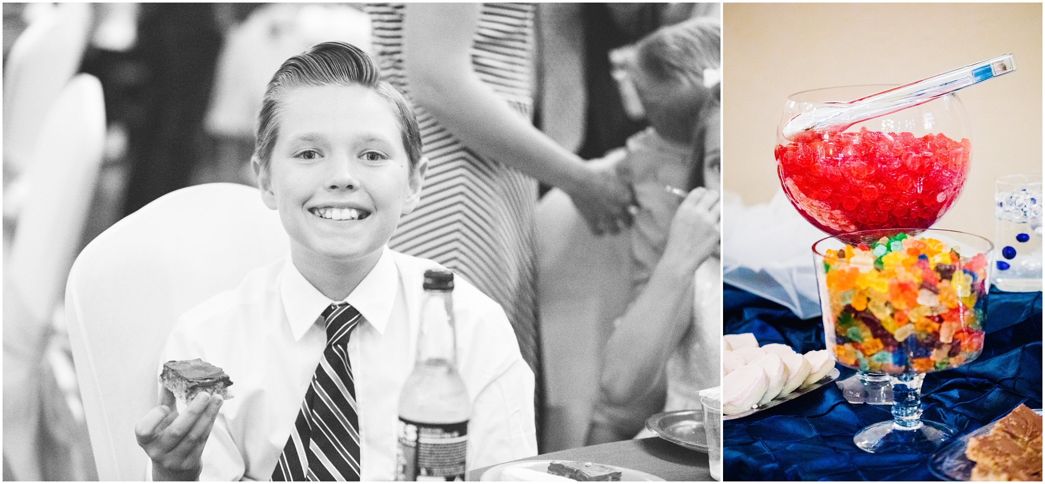 Justin and Melissa-390BW_Lizzie-B-Imagery-Utah-Wedding-Photographer-Salt-Lake-City-Temple-The-Grand-Ballroom.jpg