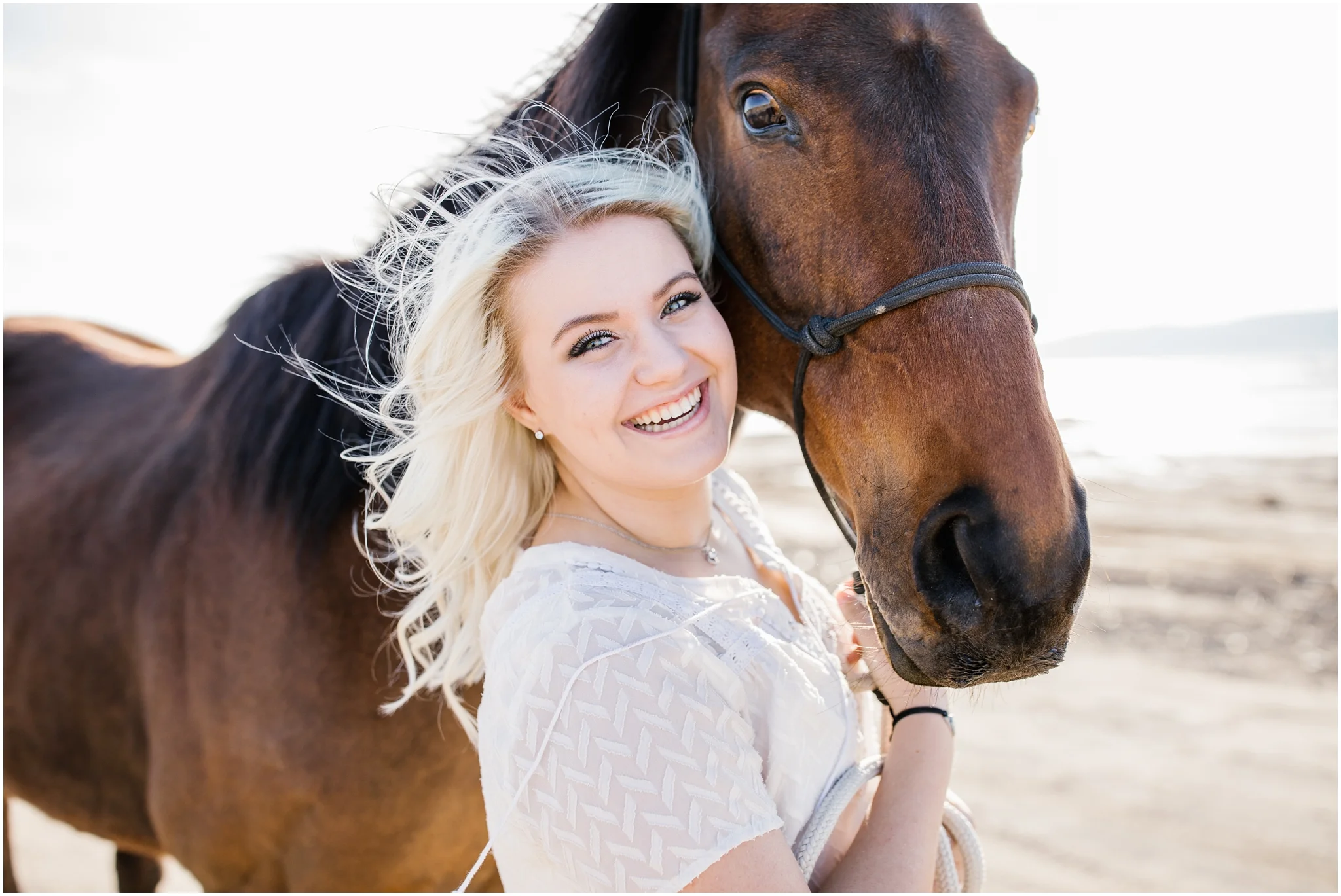 Sydney-73_Lizzie-B-Imagery-Utah-Senior-Photographer-Salt-Lake-City-Park-City-Utah-County.jpg