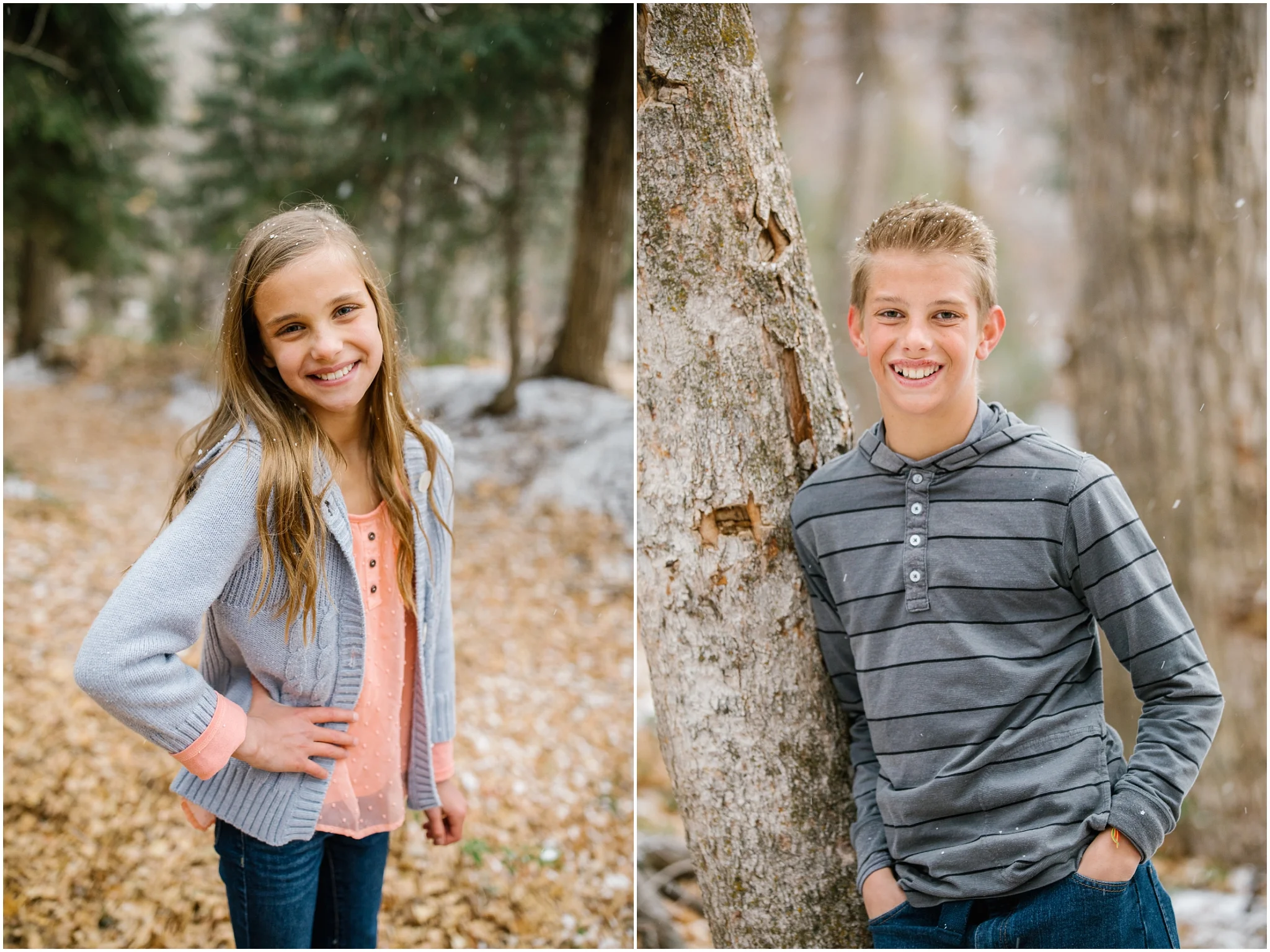 Vance-86_Lizzie-B-Imagery-Utah-Family-Photographer-Salt-Lake-City-Park-City-Utah-County-Payson-Canyon.jpg