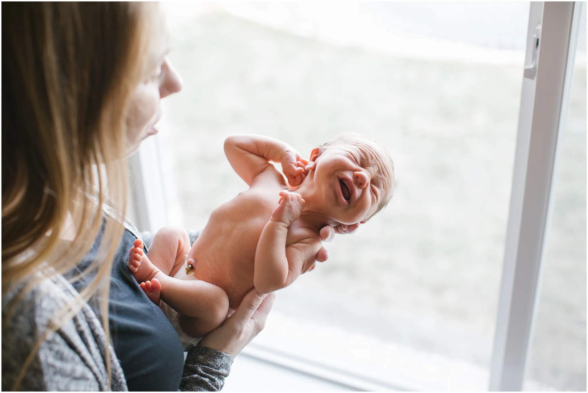 Marcus-58_Lizzie-B-Imagery-Utah-Family-Photographer-Salt-Lake-City-Park-City-Utah-County-Lifestyle-Newborn-Session.jpg
