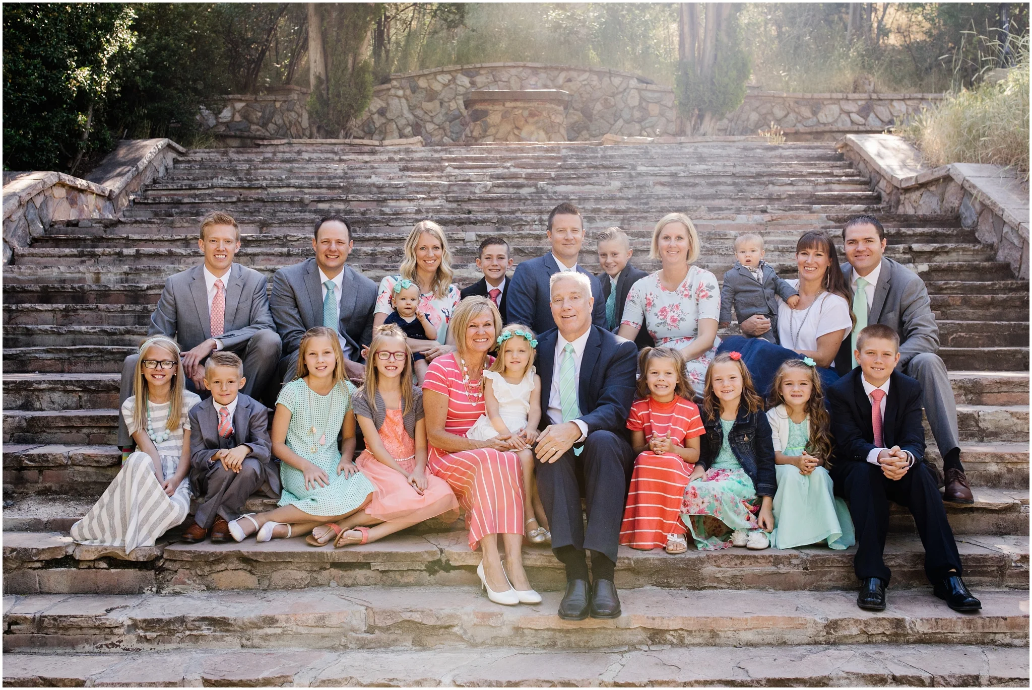 Taylor2017-6_Lizzie-B-Imagery-Utah-Family-Photographer-Memory-Grove-Park-Salt-Lake-City-Park-City-Utah-County.jpg