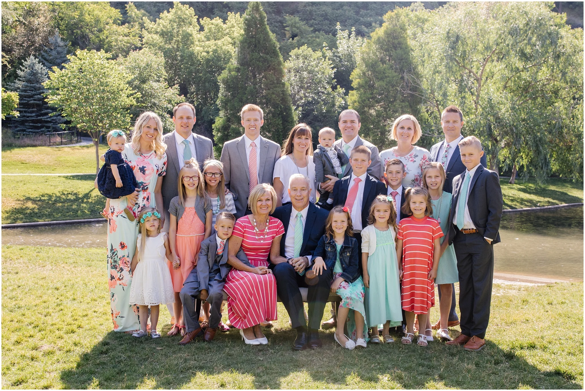 Taylor2017-2_Lizzie-B-Imagery-Utah-Family-Photographer-Memory-Grove-Park-Salt-Lake-City-Park-City-Utah-County.jpg