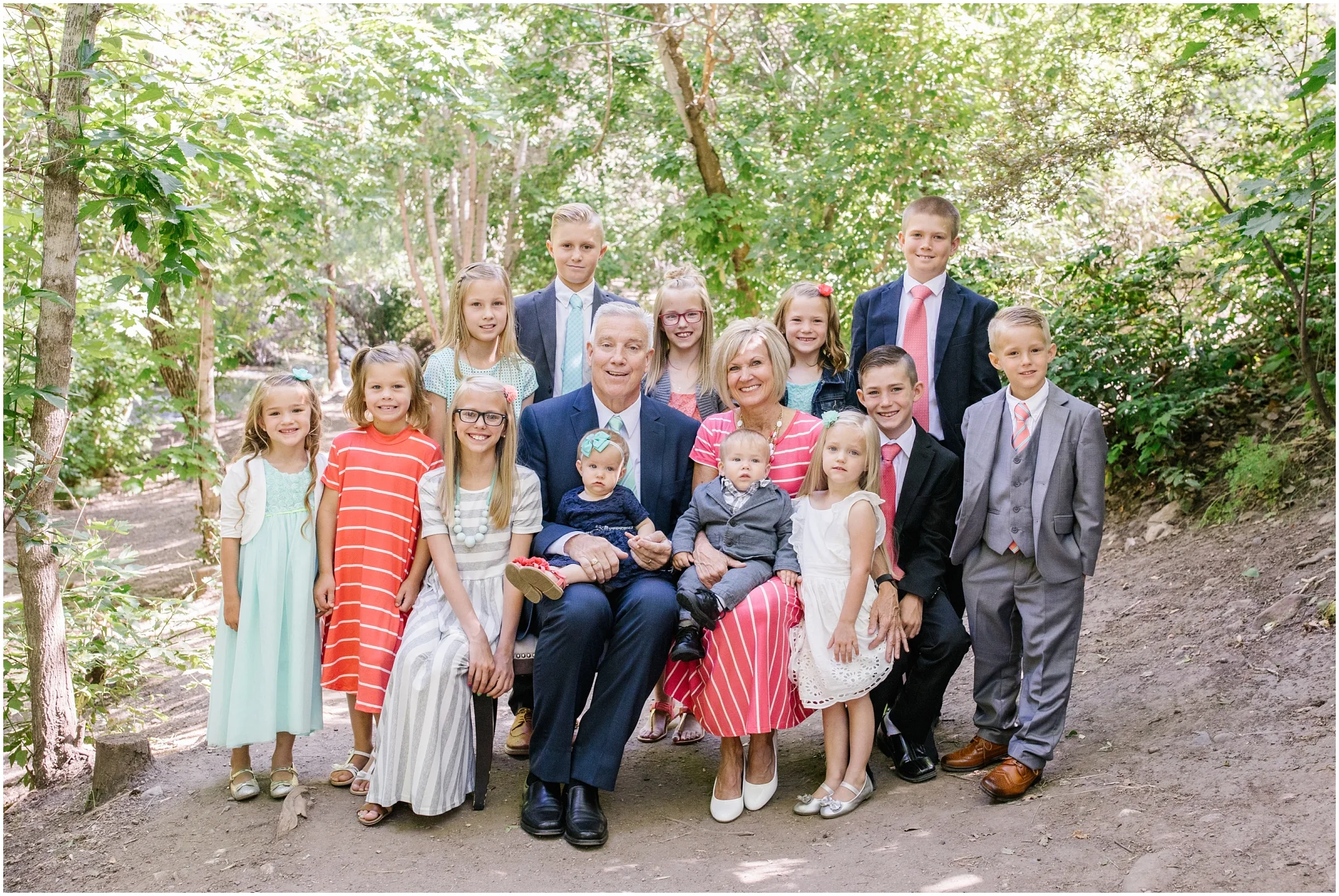 Taylor2017-40_Lizzie-B-Imagery-Utah-Family-Photographer-Memory-Grove-Park-Salt-Lake-City-Park-City-Utah-County.jpg