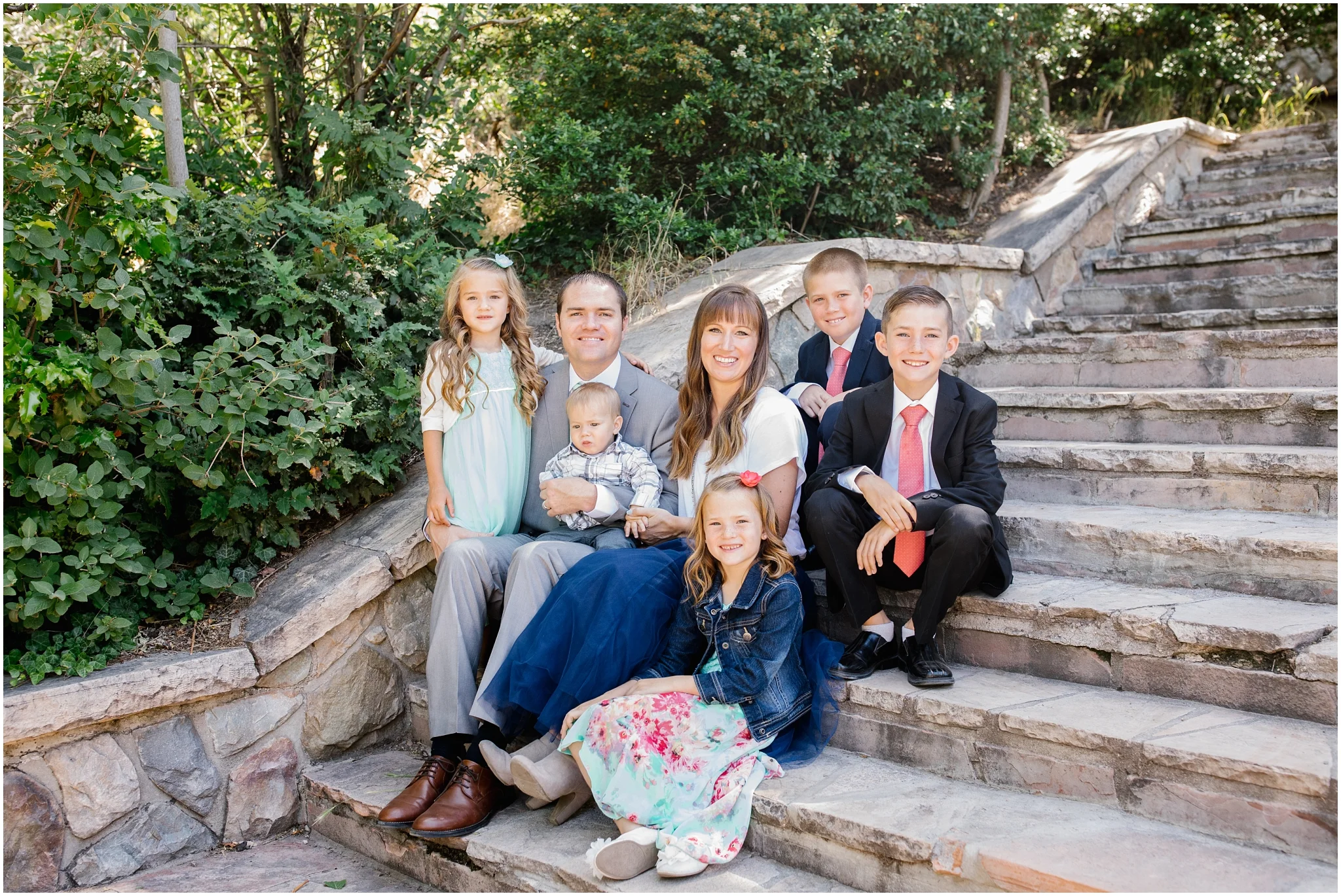 Taylor2017-52_Lizzie-B-Imagery-Utah-Family-Photographer-Memory-Grove-Park-Salt-Lake-City-Park-City-Utah-County.jpg