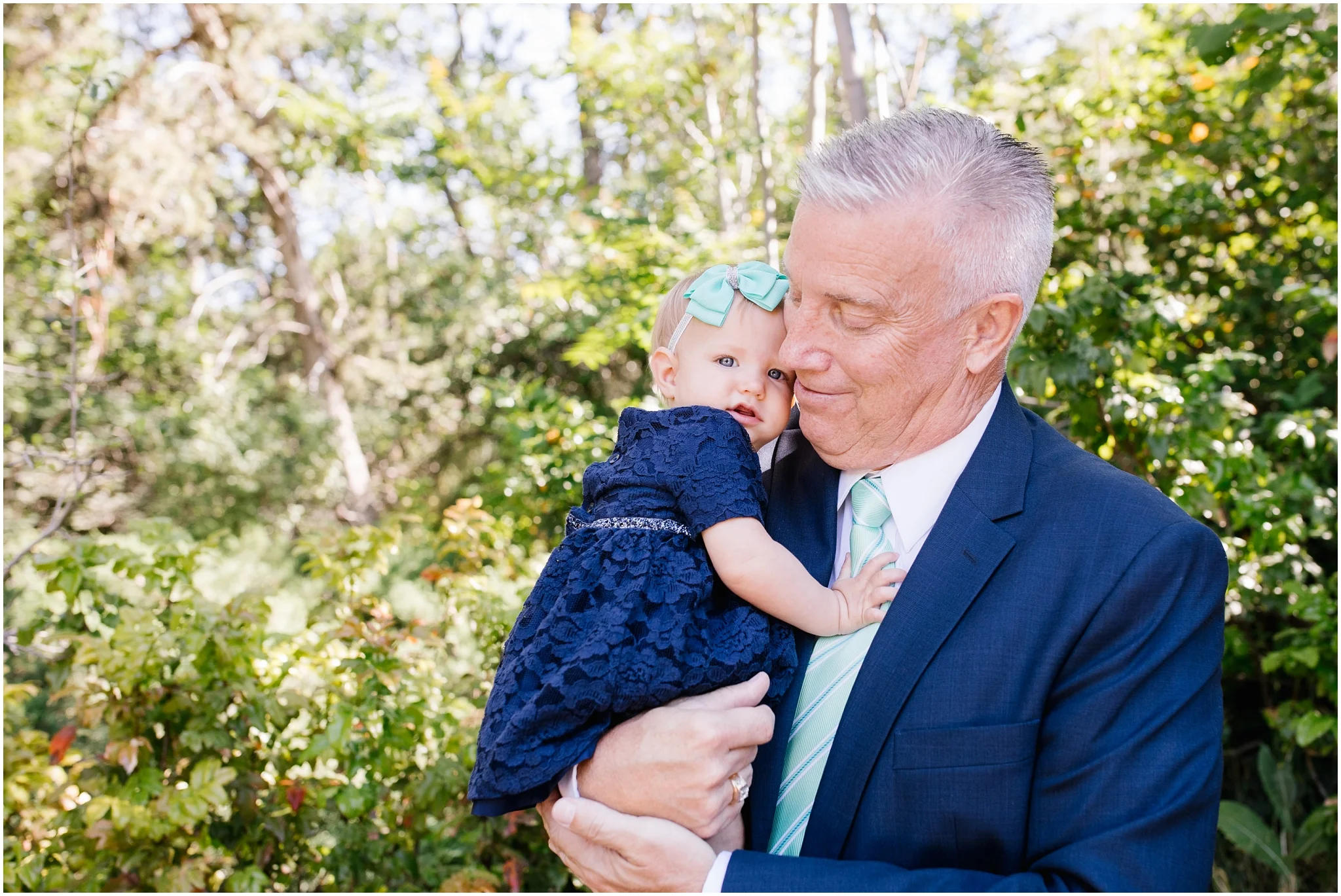 Taylor2017-62_Lizzie-B-Imagery-Utah-Family-Photographer-Memory-Grove-Park-Salt-Lake-City-Park-City-Utah-County.jpg