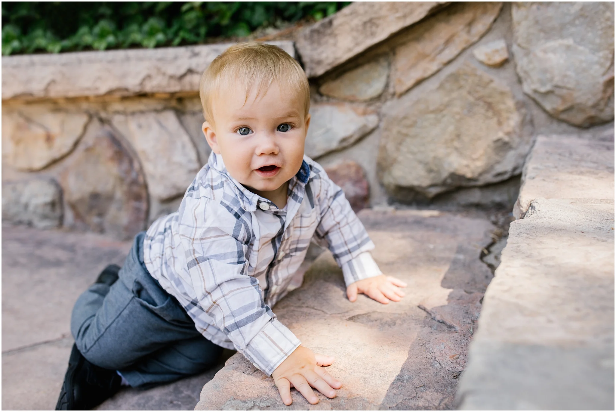 Taylor2017-83_Lizzie-B-Imagery-Utah-Family-Photographer-Memory-Grove-Park-Salt-Lake-City-Park-City-Utah-County.jpg