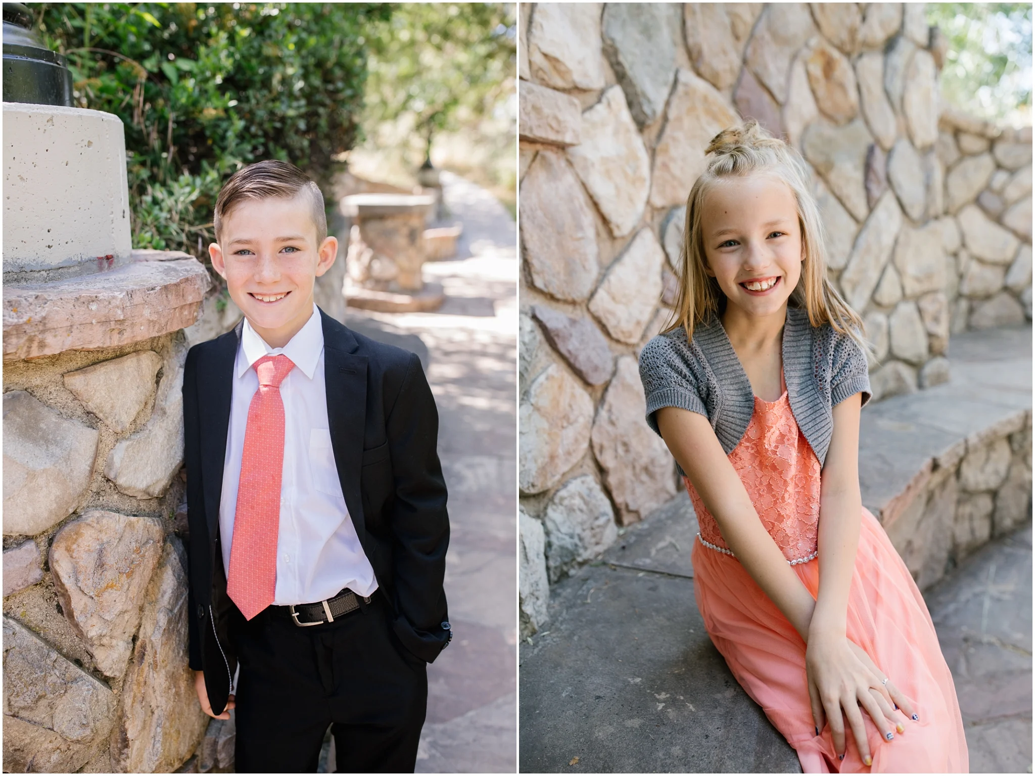 Taylor2017-91_Lizzie-B-Imagery-Utah-Family-Photographer-Memory-Grove-Park-Salt-Lake-City-Park-City-Utah-County.jpg