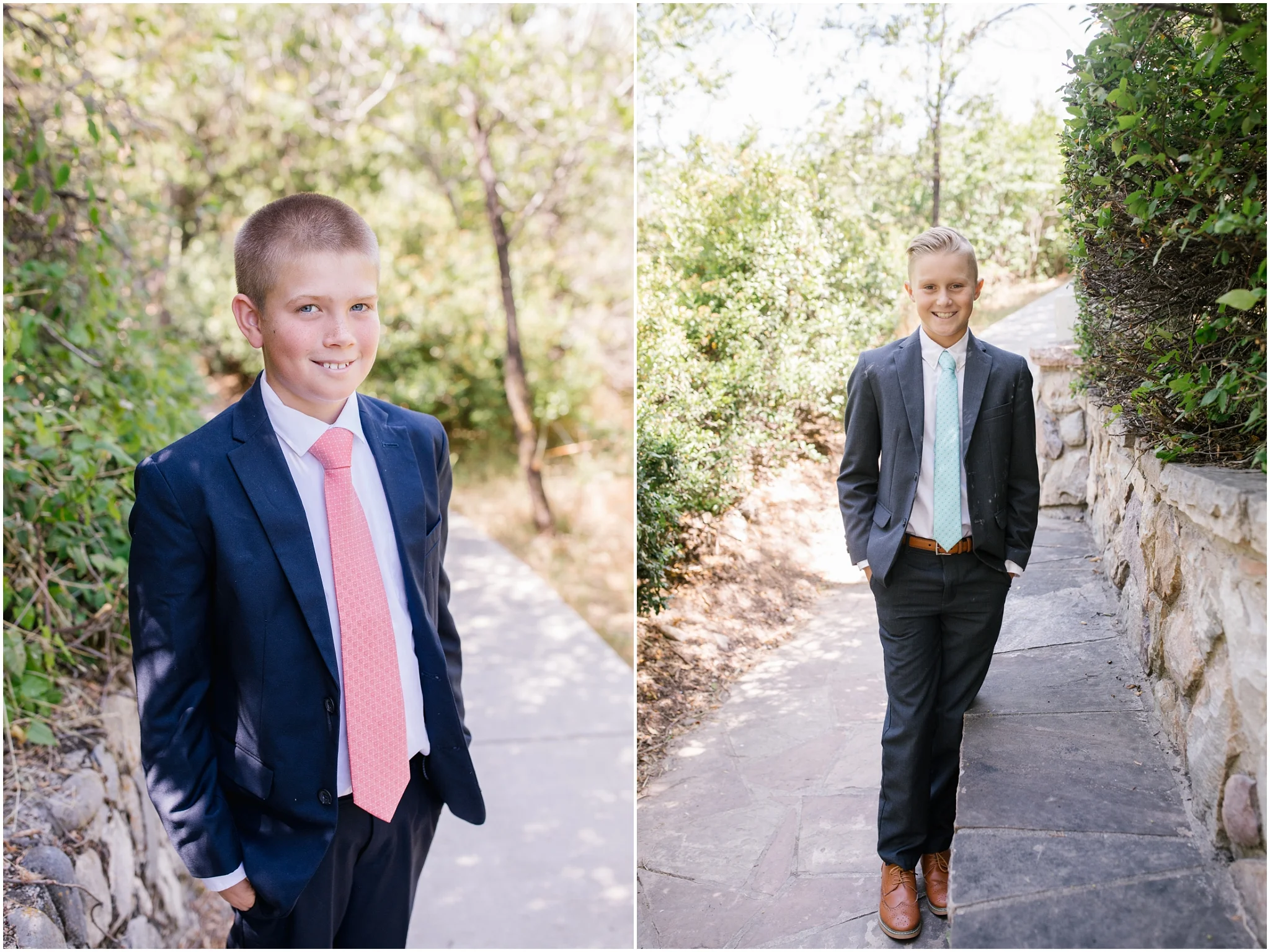 Taylor2017-88_Lizzie-B-Imagery-Utah-Family-Photographer-Memory-Grove-Park-Salt-Lake-City-Park-City-Utah-County.jpg