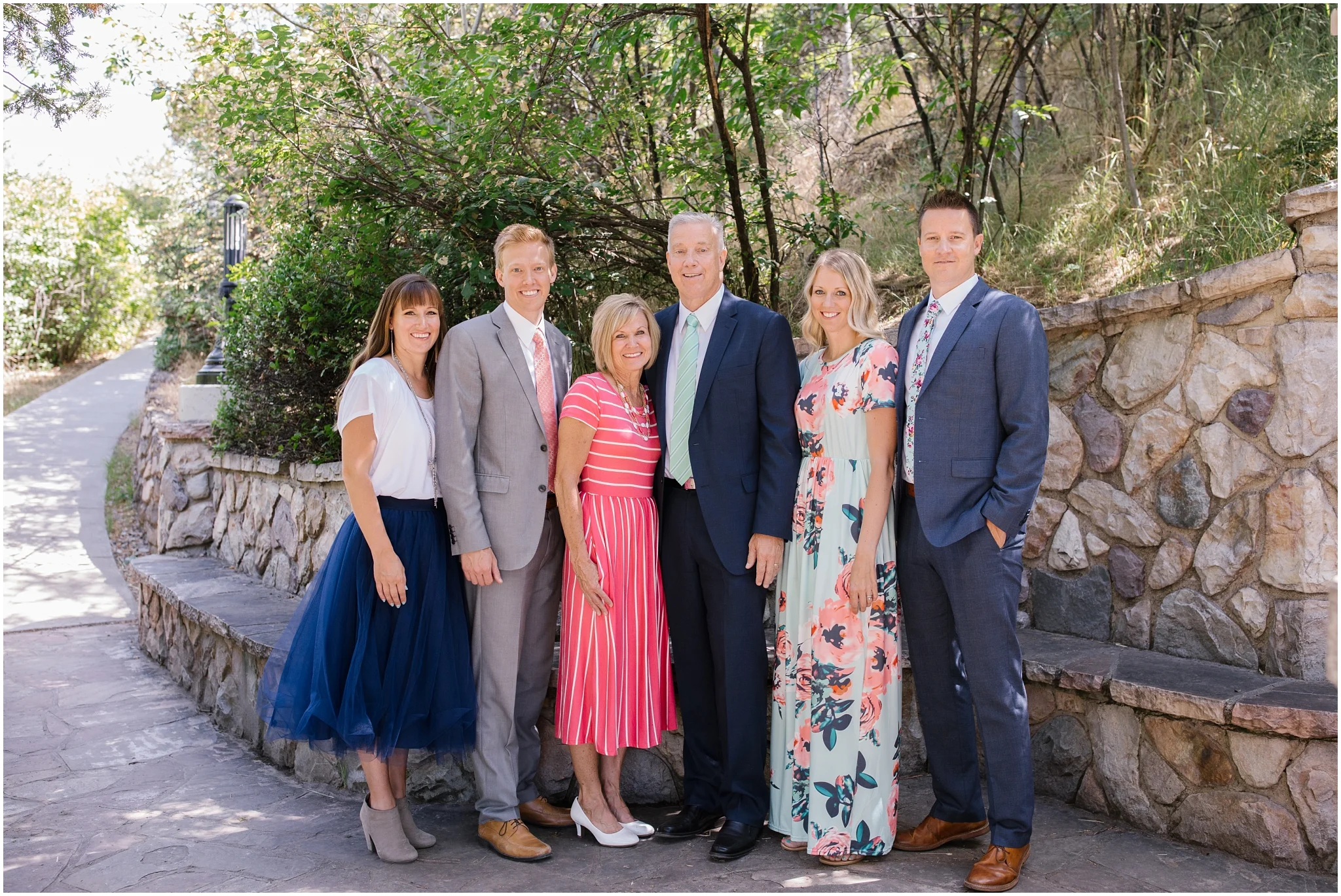 Taylor2017-107_Lizzie-B-Imagery-Utah-Family-Photographer-Memory-Grove-Park-Salt-Lake-City-Park-City-Utah-County.jpg