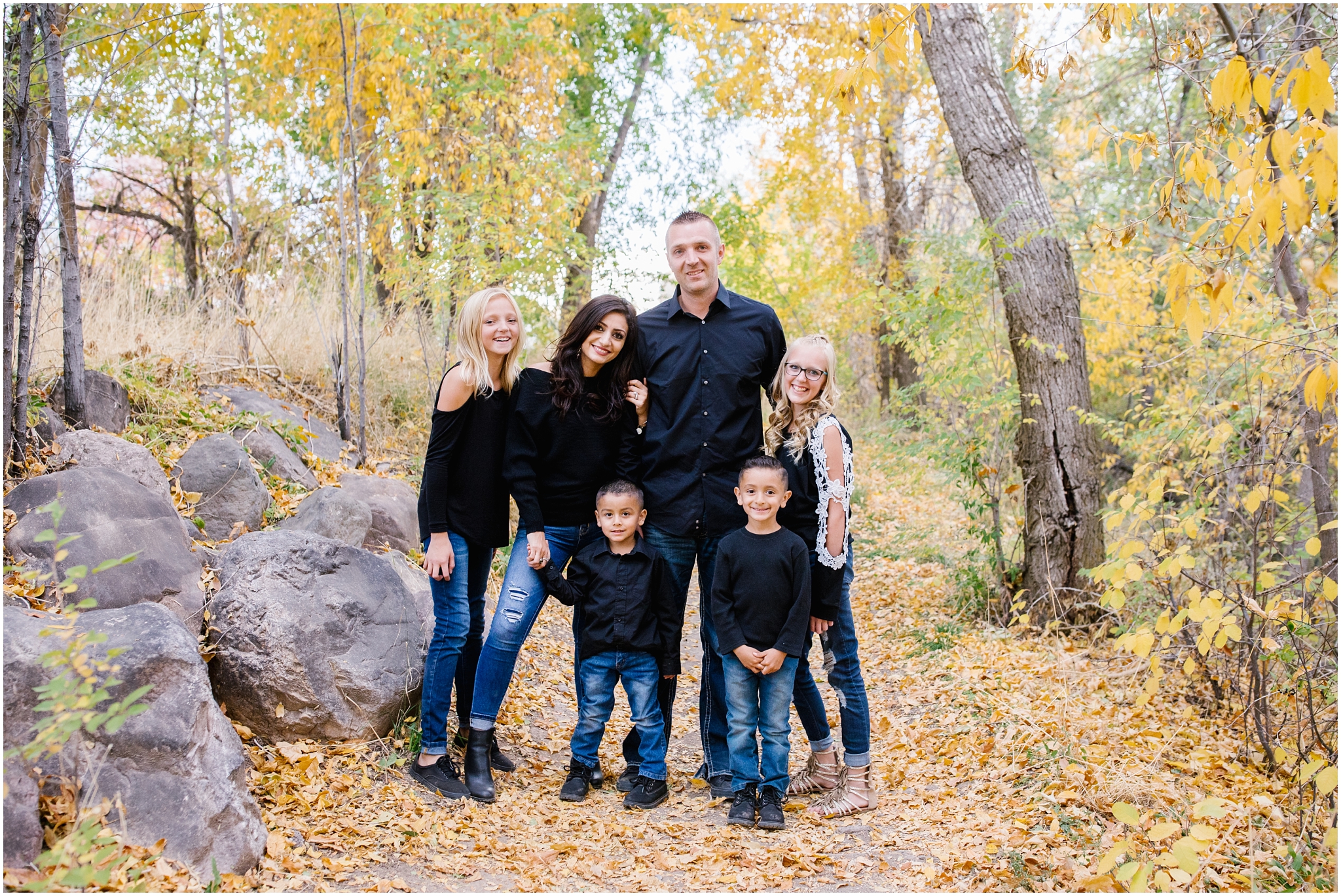 Tischner-8_Lizzie-B-Imagery-Utah-Family-Photographer-Salt-Lake-City-Park-City-Nephi-Utah.jpg