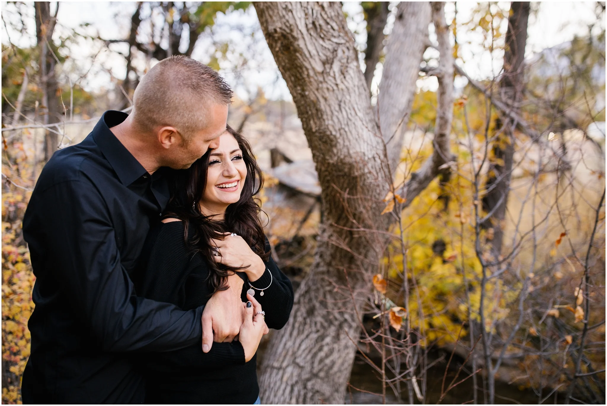 Tischner-86_Lizzie-B-Imagery-Utah-Family-Photographer-Salt-Lake-City-Park-City-Nephi-Utah.jpg