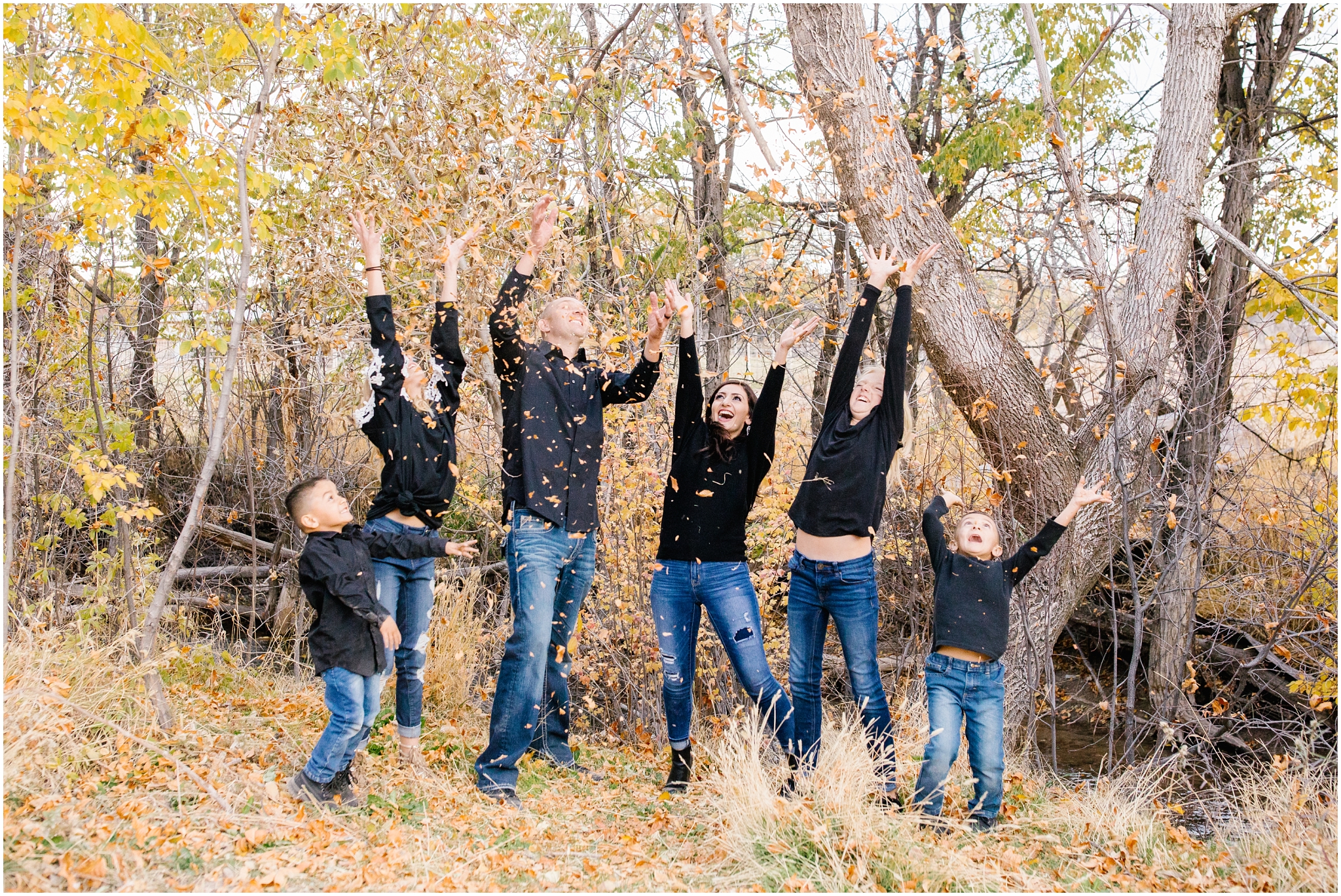 Tischner-88_Lizzie-B-Imagery-Utah-Family-Photographer-Salt-Lake-City-Park-City-Nephi-Utah.jpg