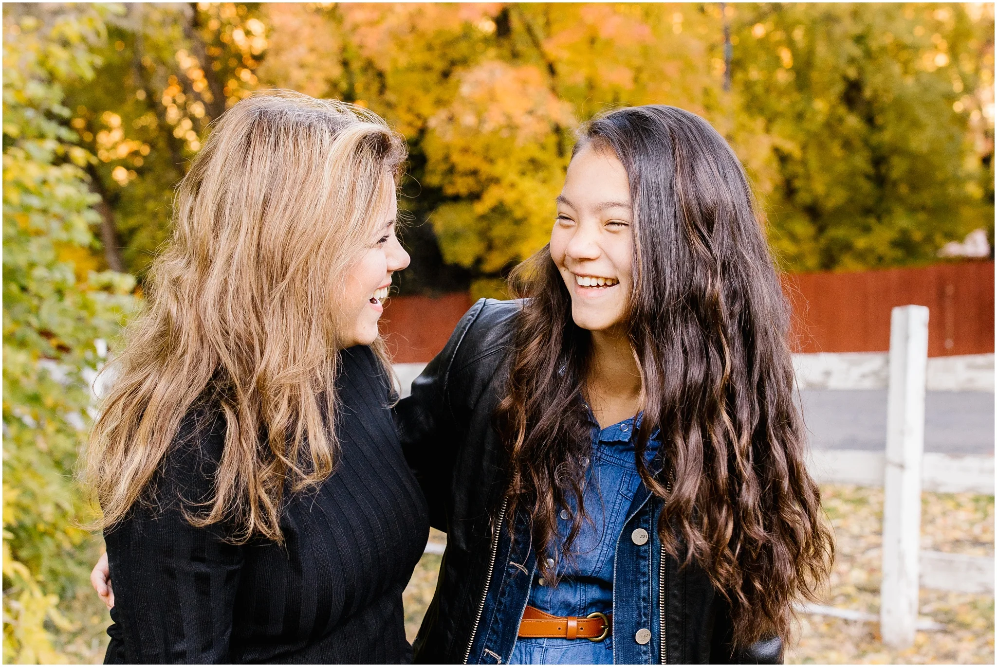 Qian-95_Lizzie-B-Imagery-Utah-Family-Photographer-Salt-Lake-City-Park-City-Utah-County-Hobble-Creek-Canyon-Jolleys-Ranch.jpg
