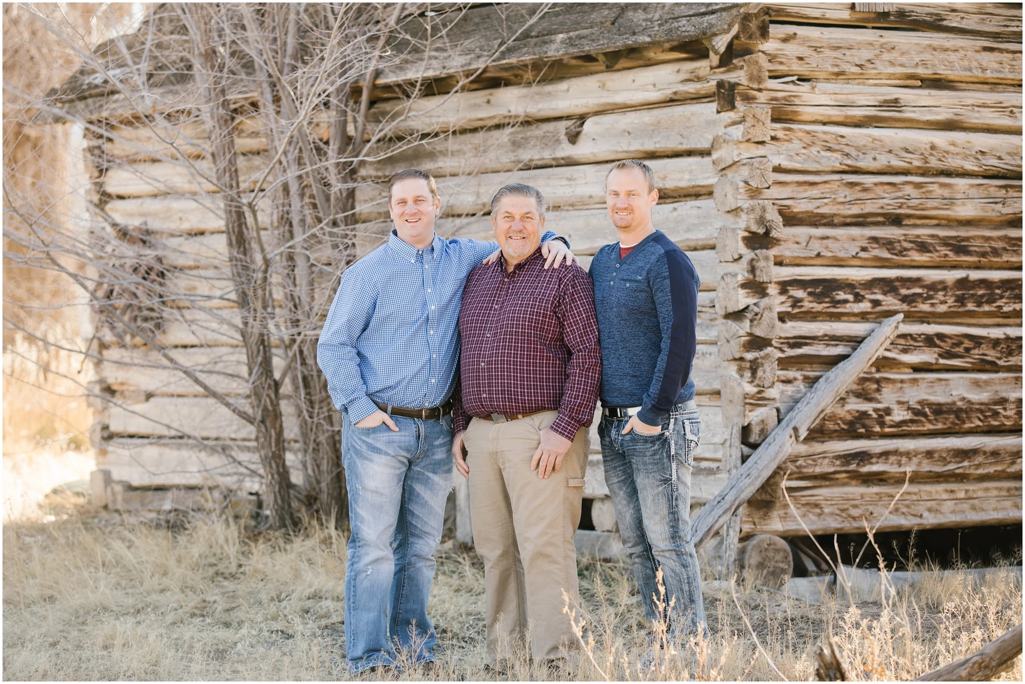 Laws-56_Lizzie-B-Imagery-Utah-Family-Photographer-Salt-Lake-City-Park-City-Davis-County-Clearfield.jpg