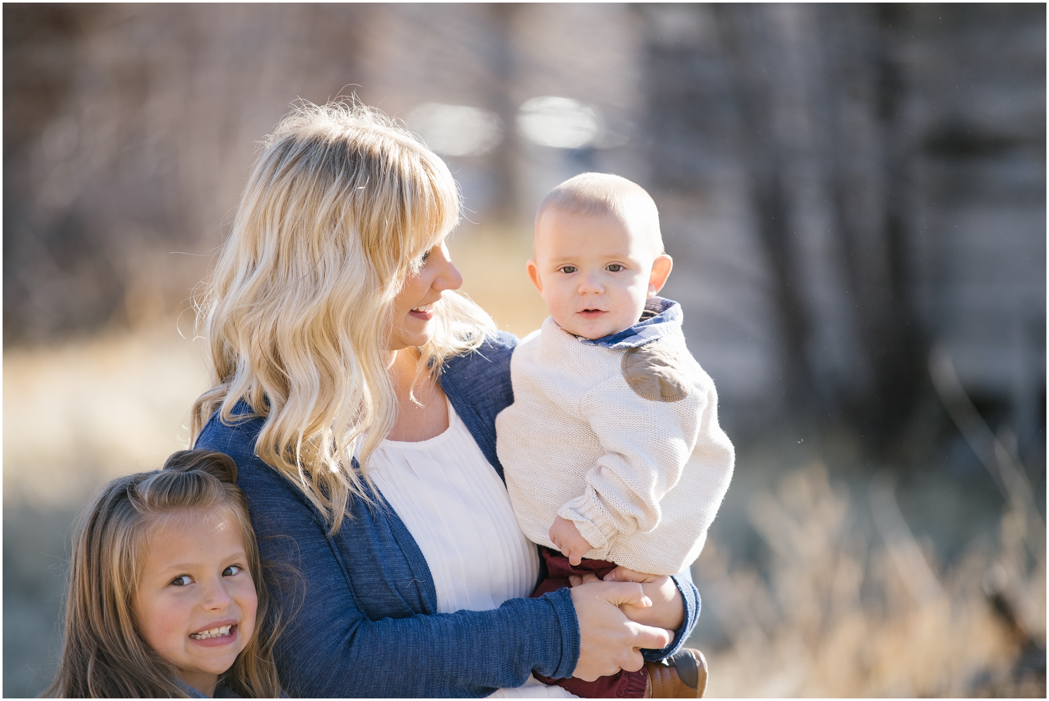 Laws-77_Lizzie-B-Imagery-Utah-Family-Photographer-Salt-Lake-City-Park-City-Davis-County-Clearfield.jpg