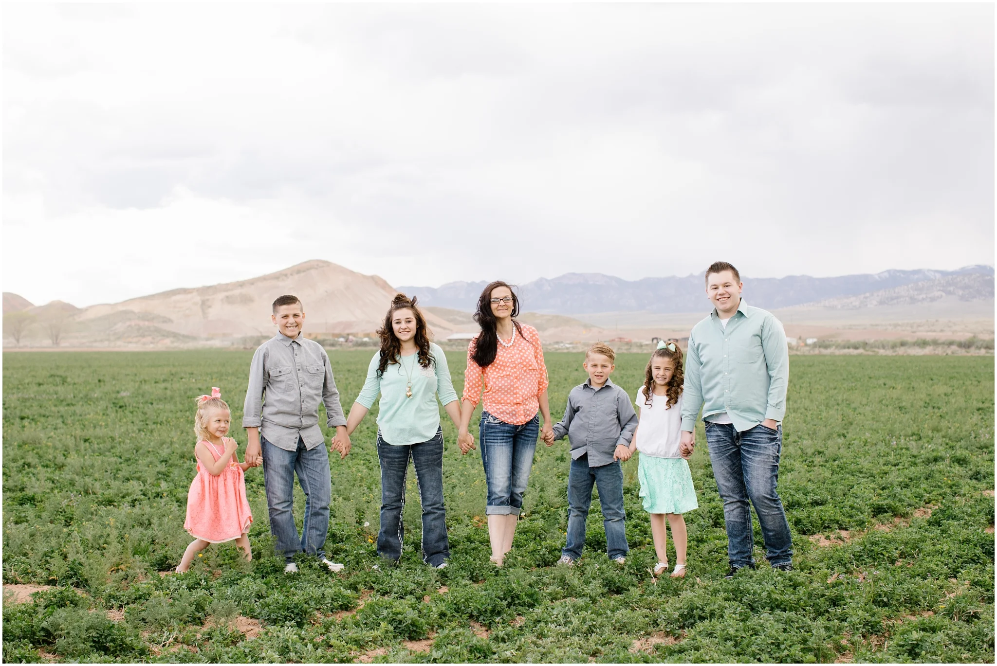 Conner-7_Lizzie-B-Imagery-Utah-Family-Photographer-Salt-Lake-City-Park-City-Utah-County.jpg