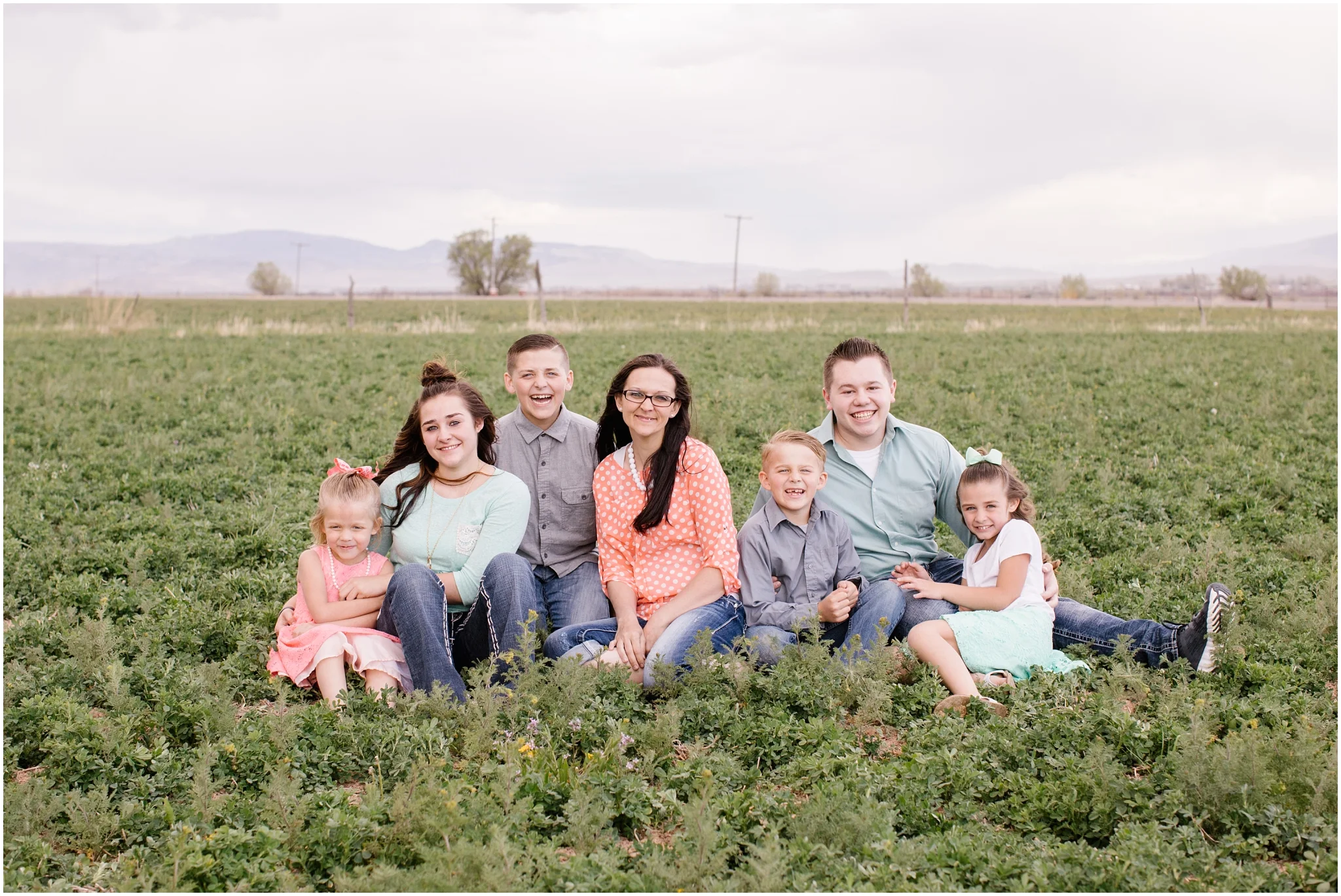 Conner-30_Lizzie-B-Imagery-Utah-Family-Photographer-Salt-Lake-City-Park-City-Utah-County.jpg