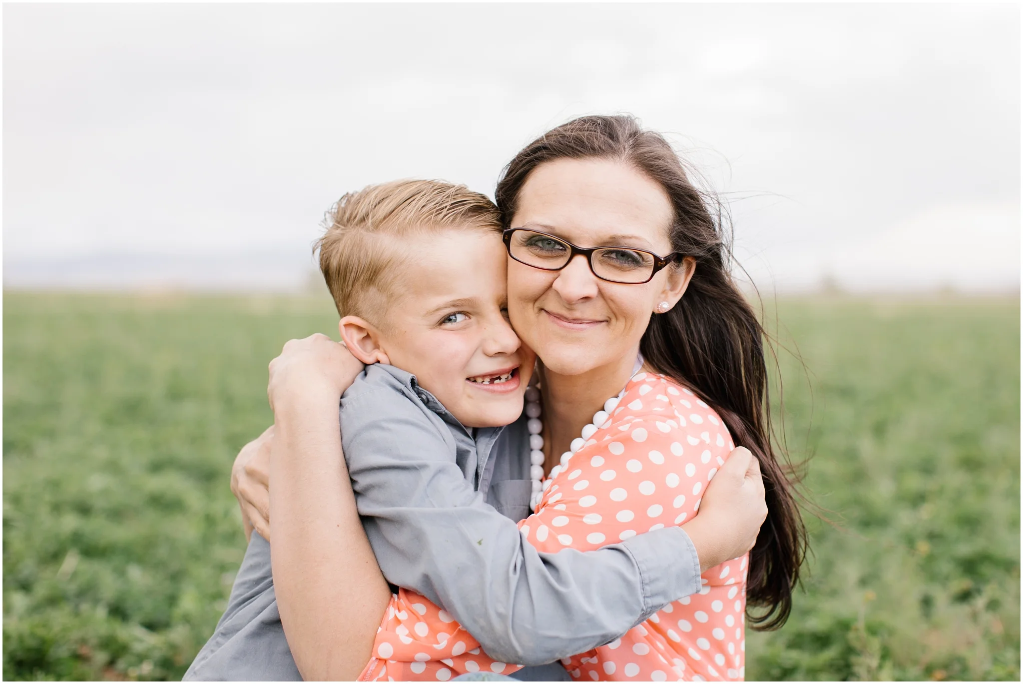 Conner-39_Lizzie-B-Imagery-Utah-Family-Photographer-Salt-Lake-City-Park-City-Utah-County.jpg