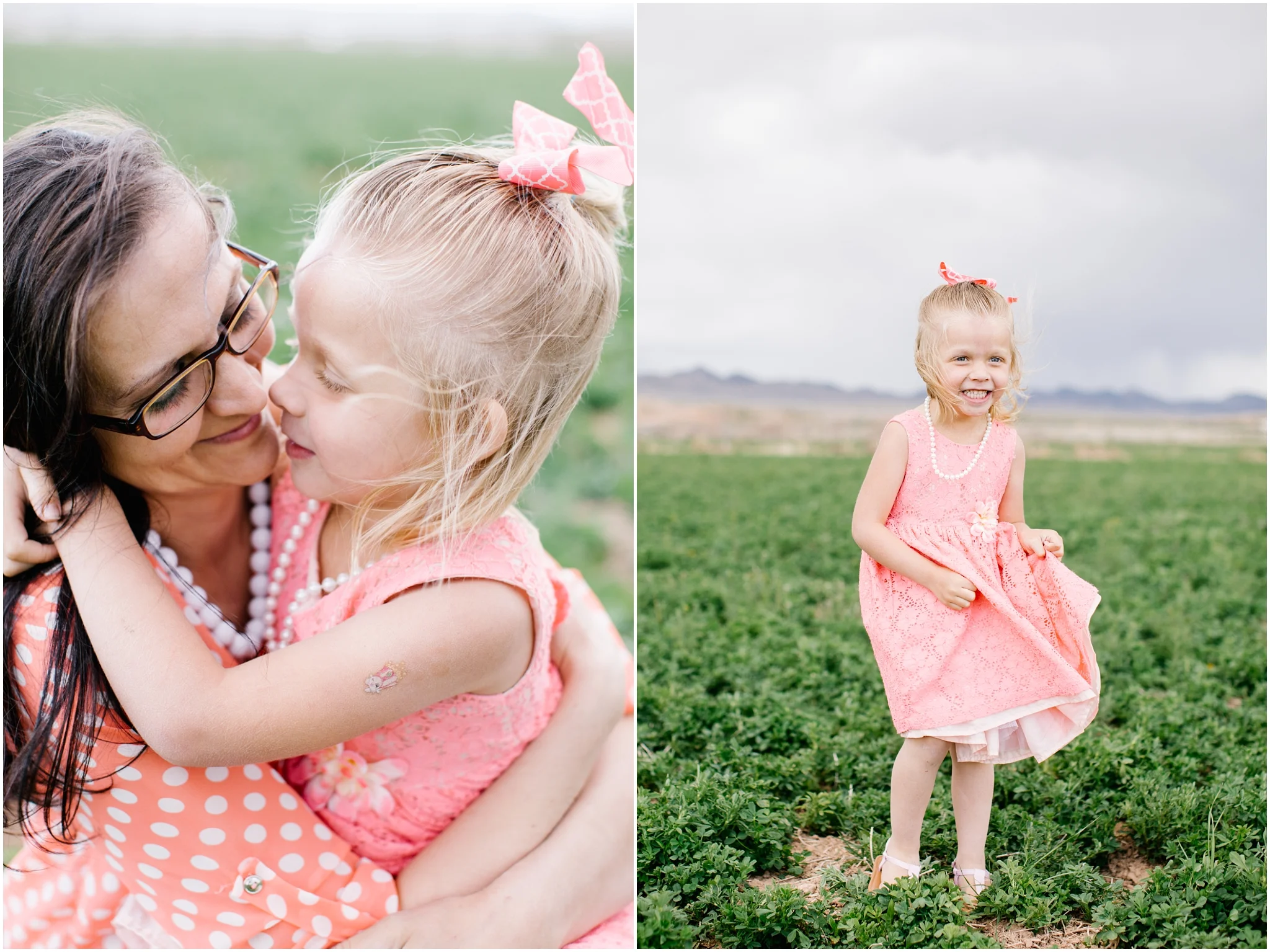 Conner-47_Lizzie-B-Imagery-Utah-Family-Photographer-Salt-Lake-City-Park-City-Utah-County.jpg