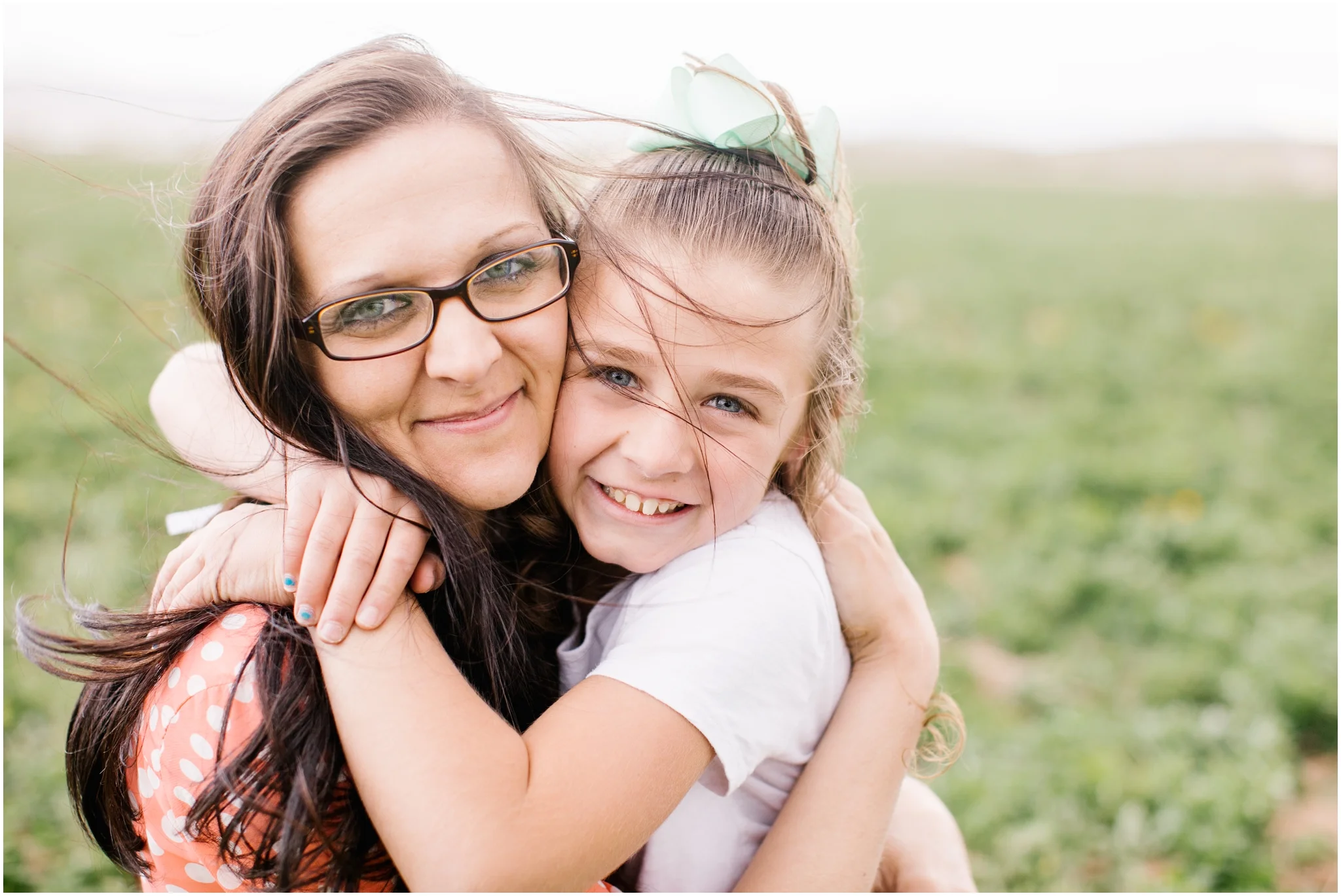 Conner-61_Lizzie-B-Imagery-Utah-Family-Photographer-Salt-Lake-City-Park-City-Utah-County.jpg