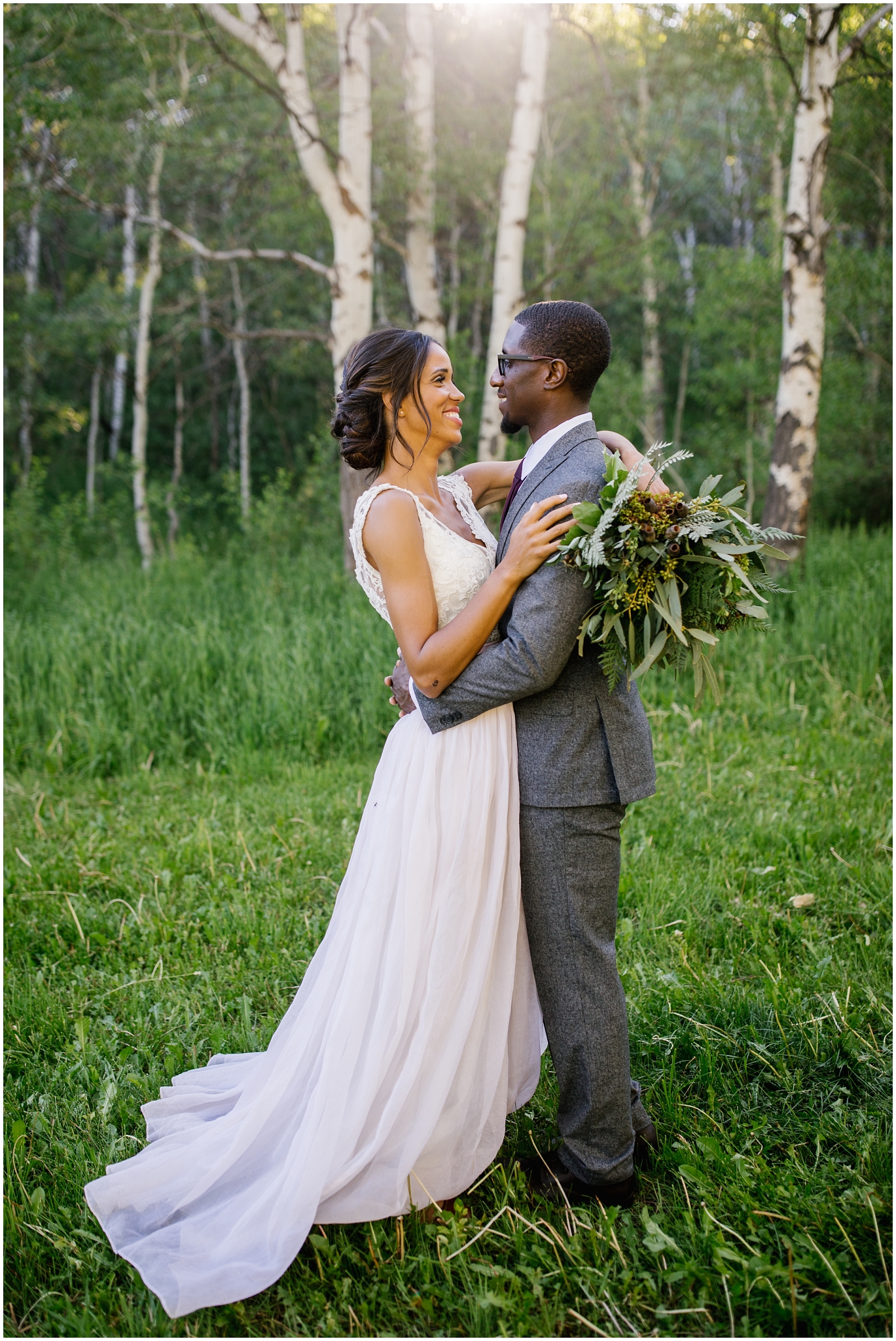 TreeHorseShoot-55_Lizzie-B-Imagery-Utah-Wedding-Photographer-Salt-Lake-City-Park-City-Oakley.jpg