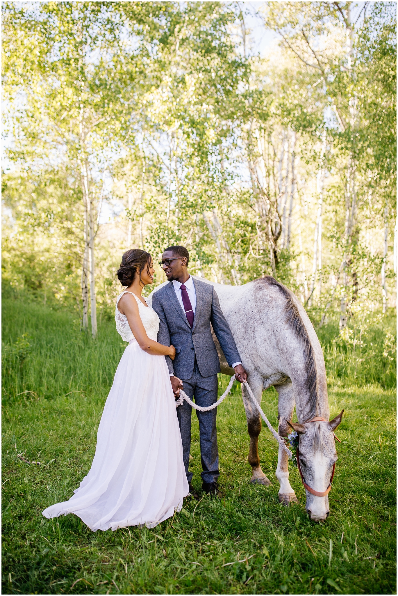 TreeHorseShoot-52_Lizzie-B-Imagery-Utah-Wedding-Photographer-Salt-Lake-City-Park-City-Oakley.jpg