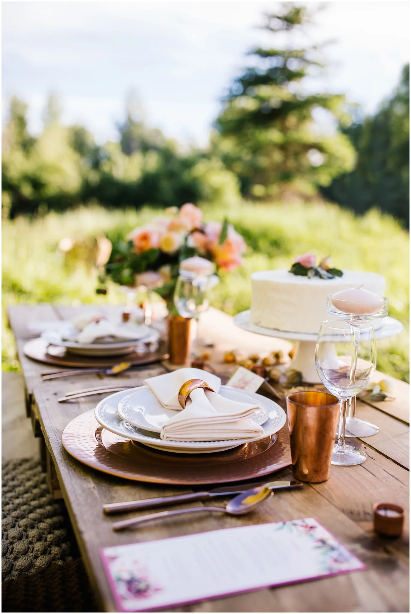 LakeShoot-12_Lizzie-B-Imagery-Utah-Wedding-Photographer-Salt-Lake-City-Park-City-Oakley.jpg