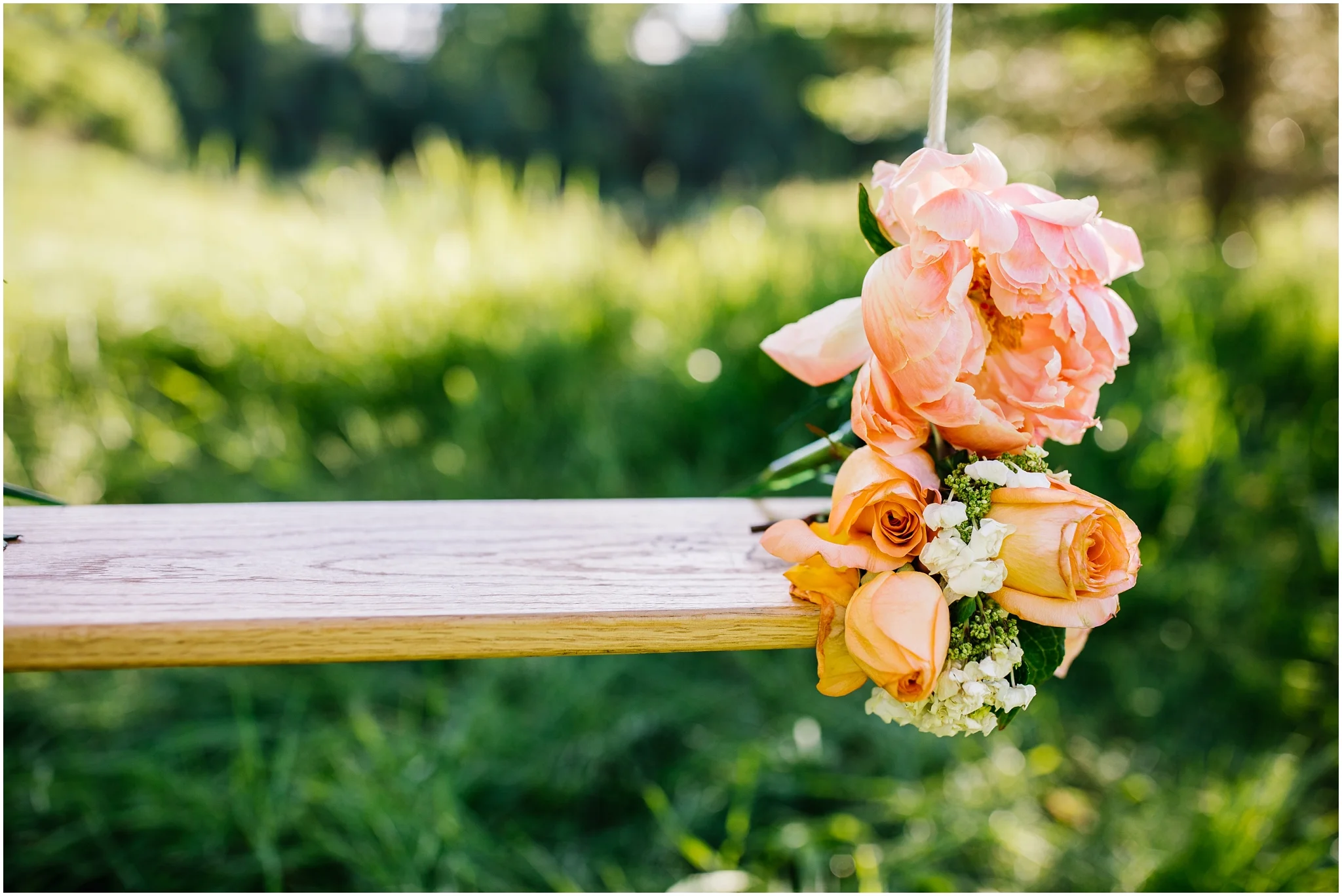 LakeShoot-14_Lizzie-B-Imagery-Utah-Wedding-Photographer-Salt-Lake-City-Park-City-Oakley.jpg