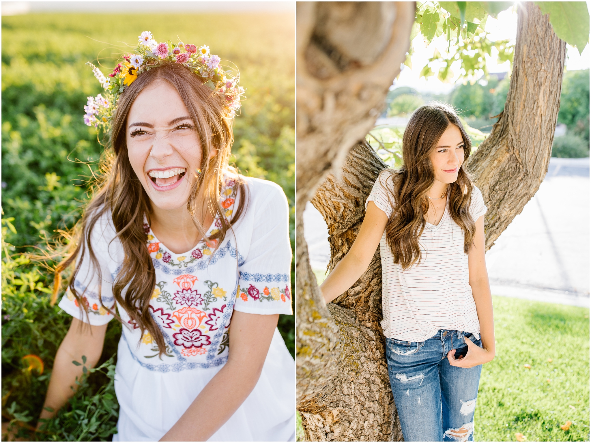 Adelyn--109_Lizzie-B-Imagery-Utah-Family-Photographer-Park-City-Salt-Lake-City-Central-Utah-Senior-Session.jpg