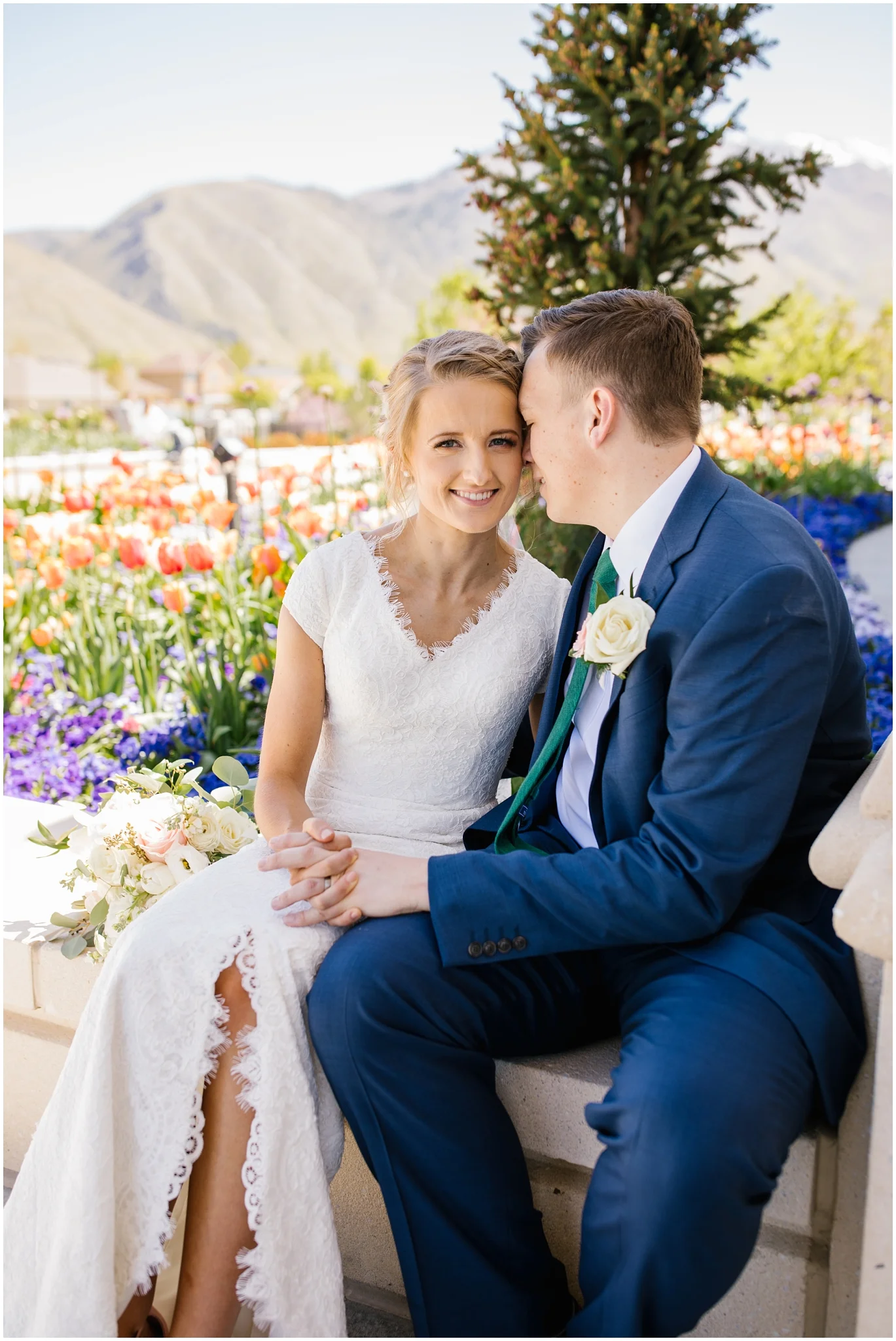 TA-Wedding-141_Lizzie-B-Imagery-Utah-Wedding-Photographer-Park-City-Salt-Lake-City-Thanksgiving-Point-Ashton-Gardens-Lehi-Utah.jpg
