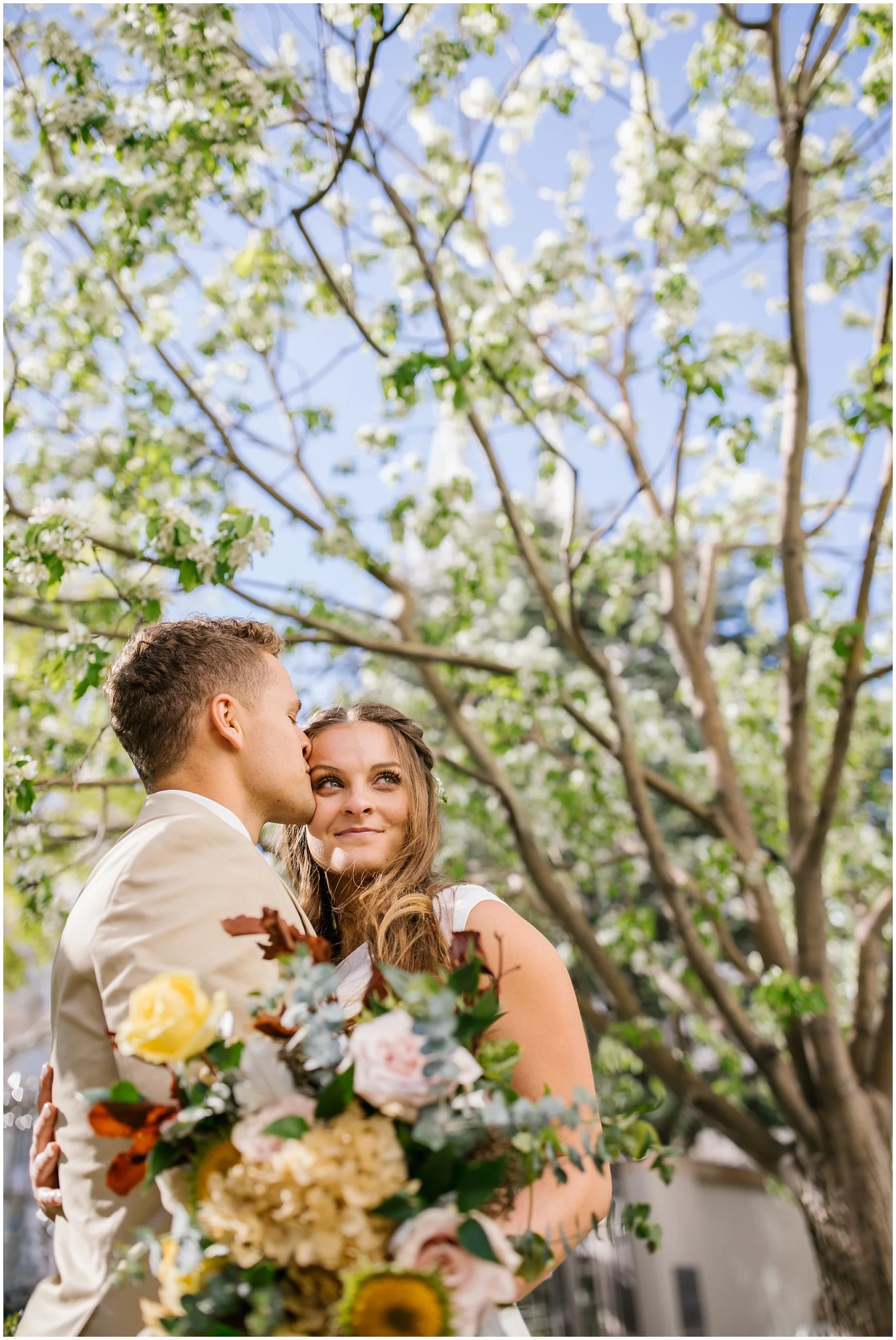 JC-Wedding-195_Lizzie-B-Imagery-Utah-Wedding-Photographer-Park-City-Salt-Lake-City-Temple-Joseph-Smith-Memorial-Building-Empire-Room.jpg