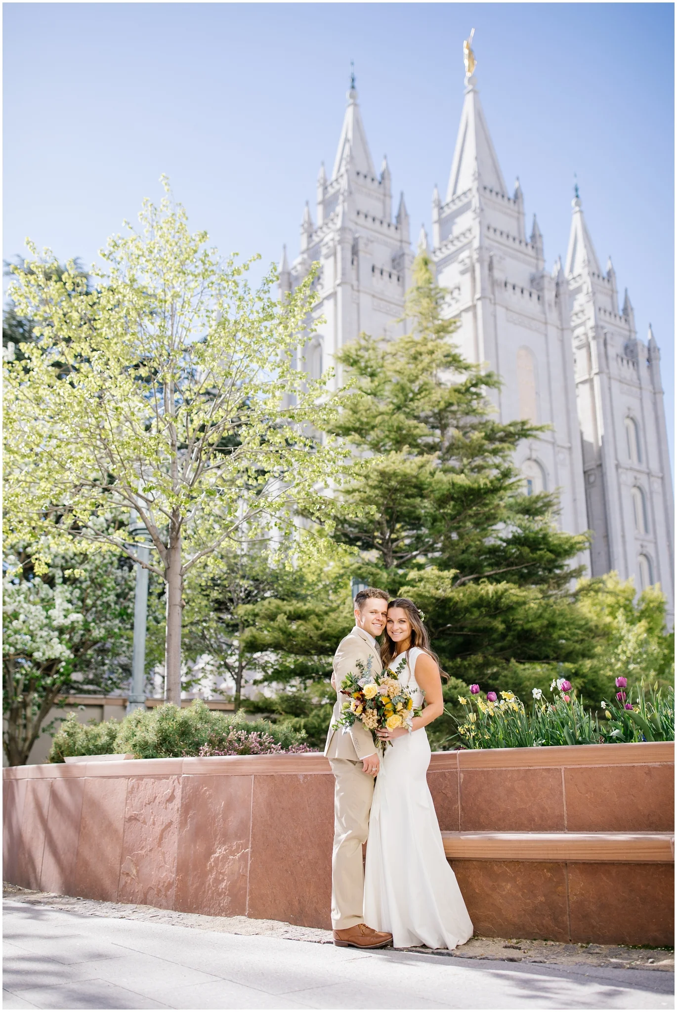 JC-Wedding-200_Lizzie-B-Imagery-Utah-Wedding-Photographer-Park-City-Salt-Lake-City-Temple-Joseph-Smith-Memorial-Building-Empire-Room.jpg