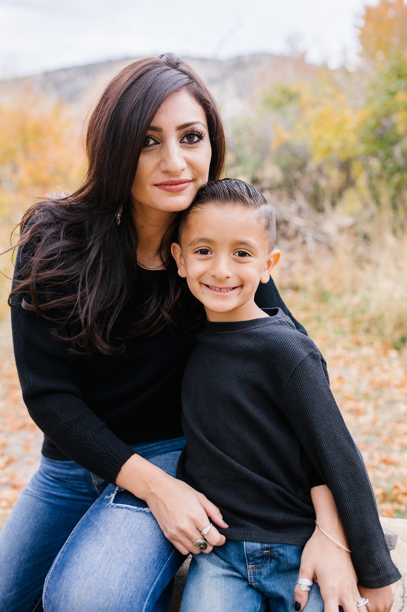 Tischner-44_Lizzie-B-Imagery-Utah-Family-Photographer-Park-City-Salt-Lake-City-Nephi-Utah.jpg