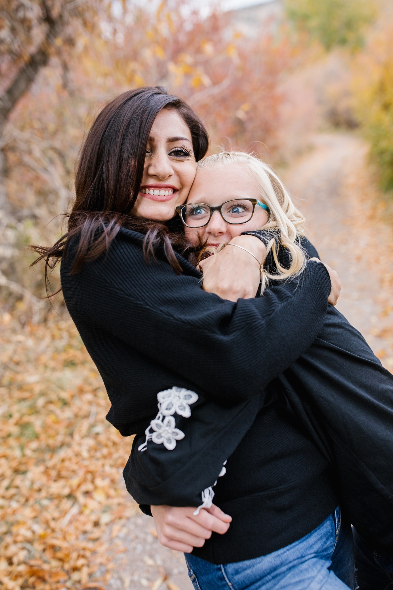 Tischner-53_Lizzie-B-Imagery-Utah-Family-Photographer-Park-City-Salt-Lake-City-Nephi-Utah.jpg