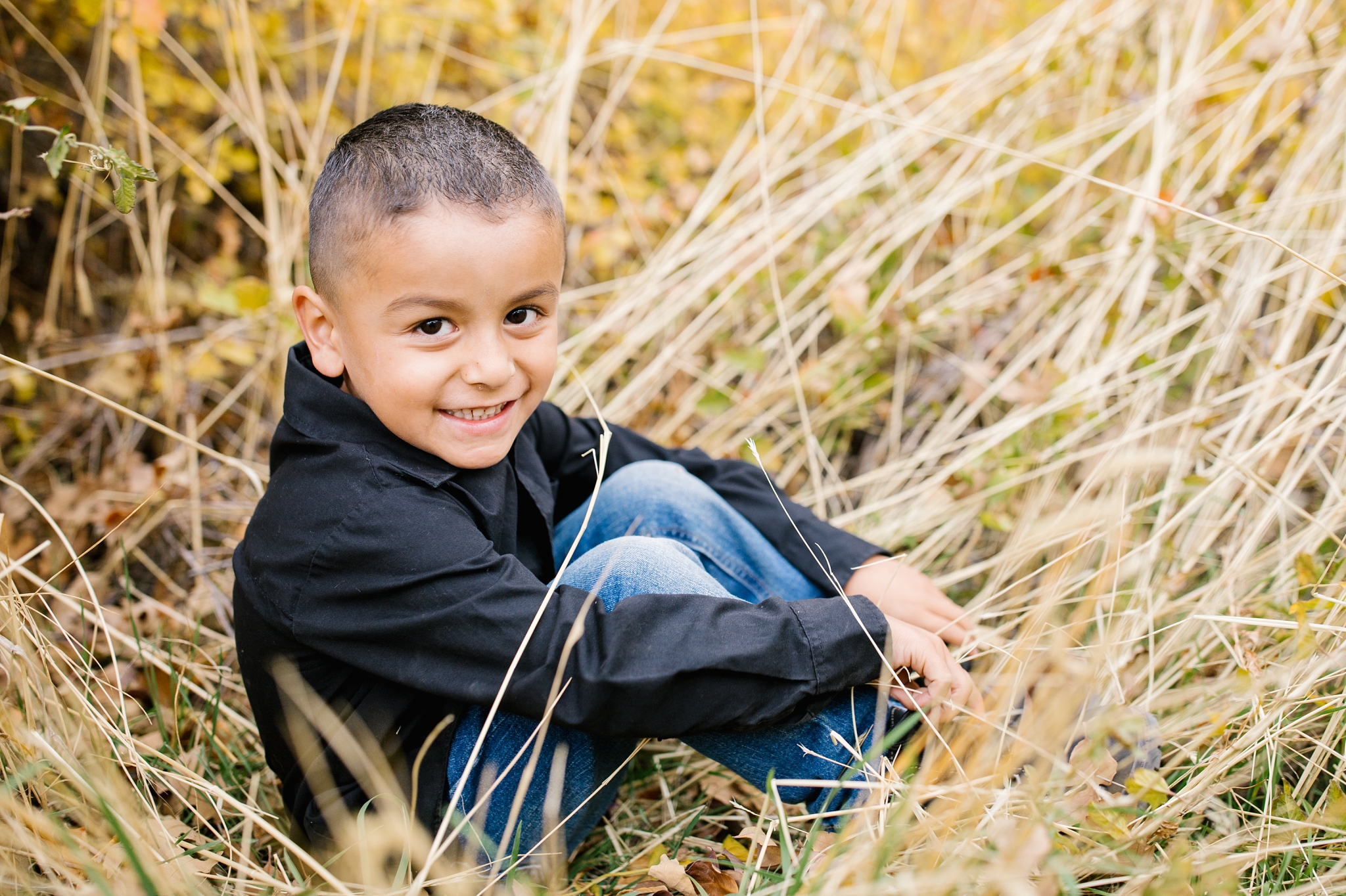 Tischner-68_Lizzie-B-Imagery-Utah-Family-Photographer-Park-City-Salt-Lake-City-Nephi-Utah.jpg