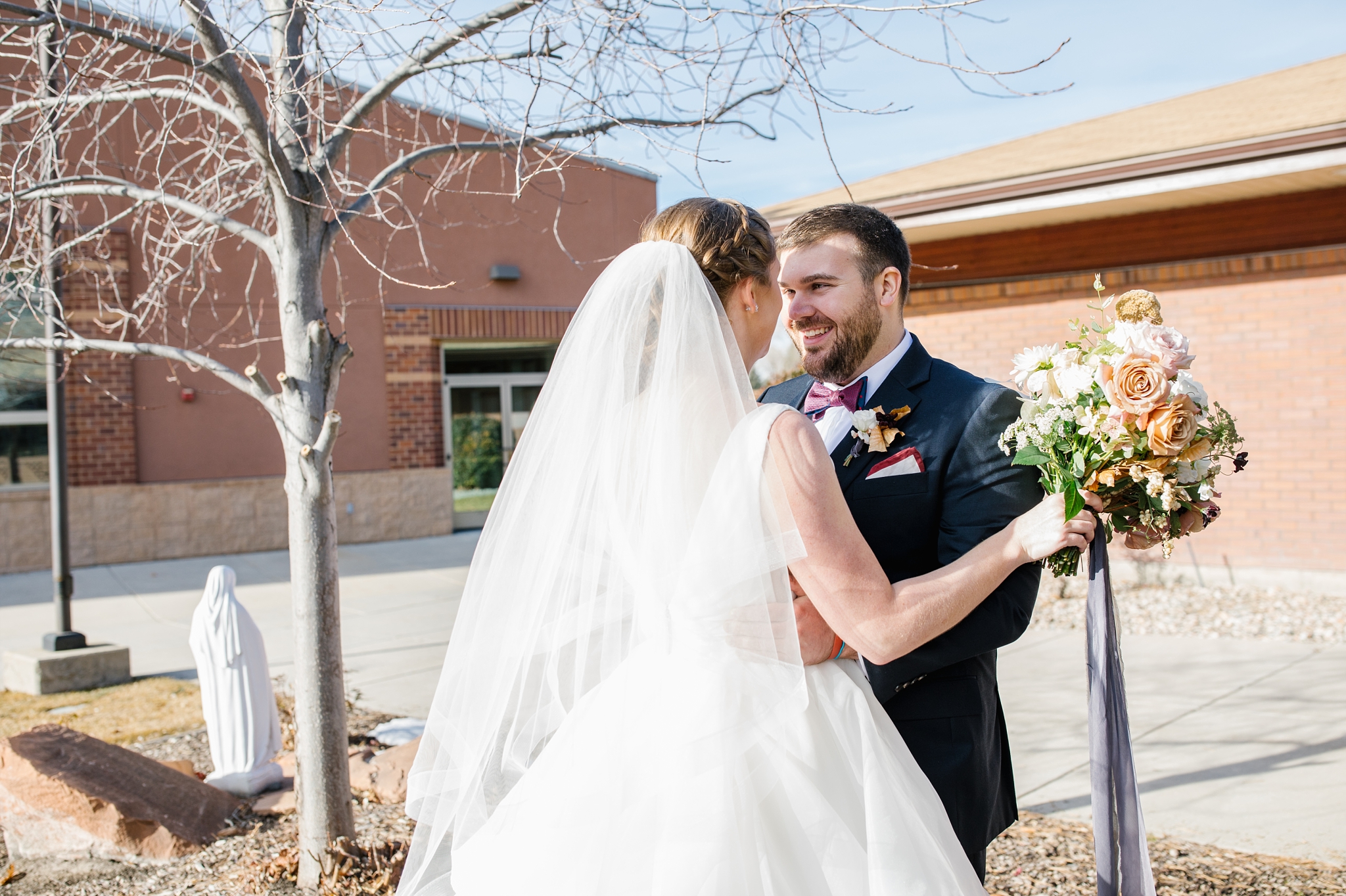 CN-Wedding-33_Lizzie-B-Imagery-Utah-Wedding-Photographer-Blessed-Sacrament-Catholic-Church-Sandy-Utah-The-Blended-Table-Salt-Lake-City.jpg