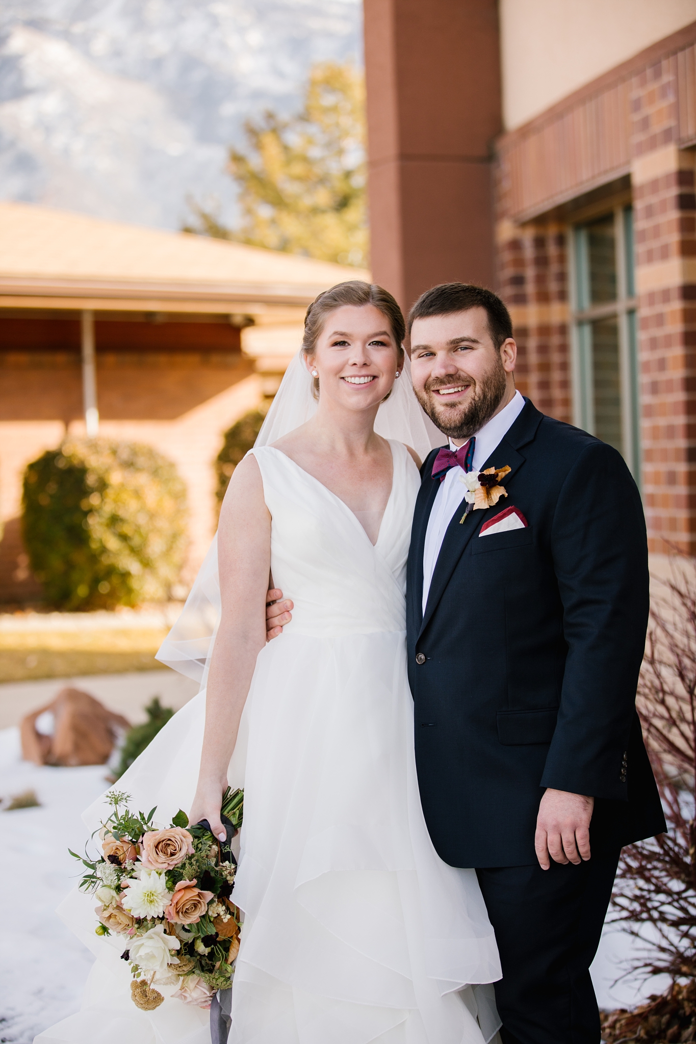 CN-Wedding-66_Lizzie-B-Imagery-Utah-Wedding-Photographer-Blessed-Sacrament-Catholic-Church-Sandy-Utah-The-Blended-Table-Salt-Lake-City.jpg