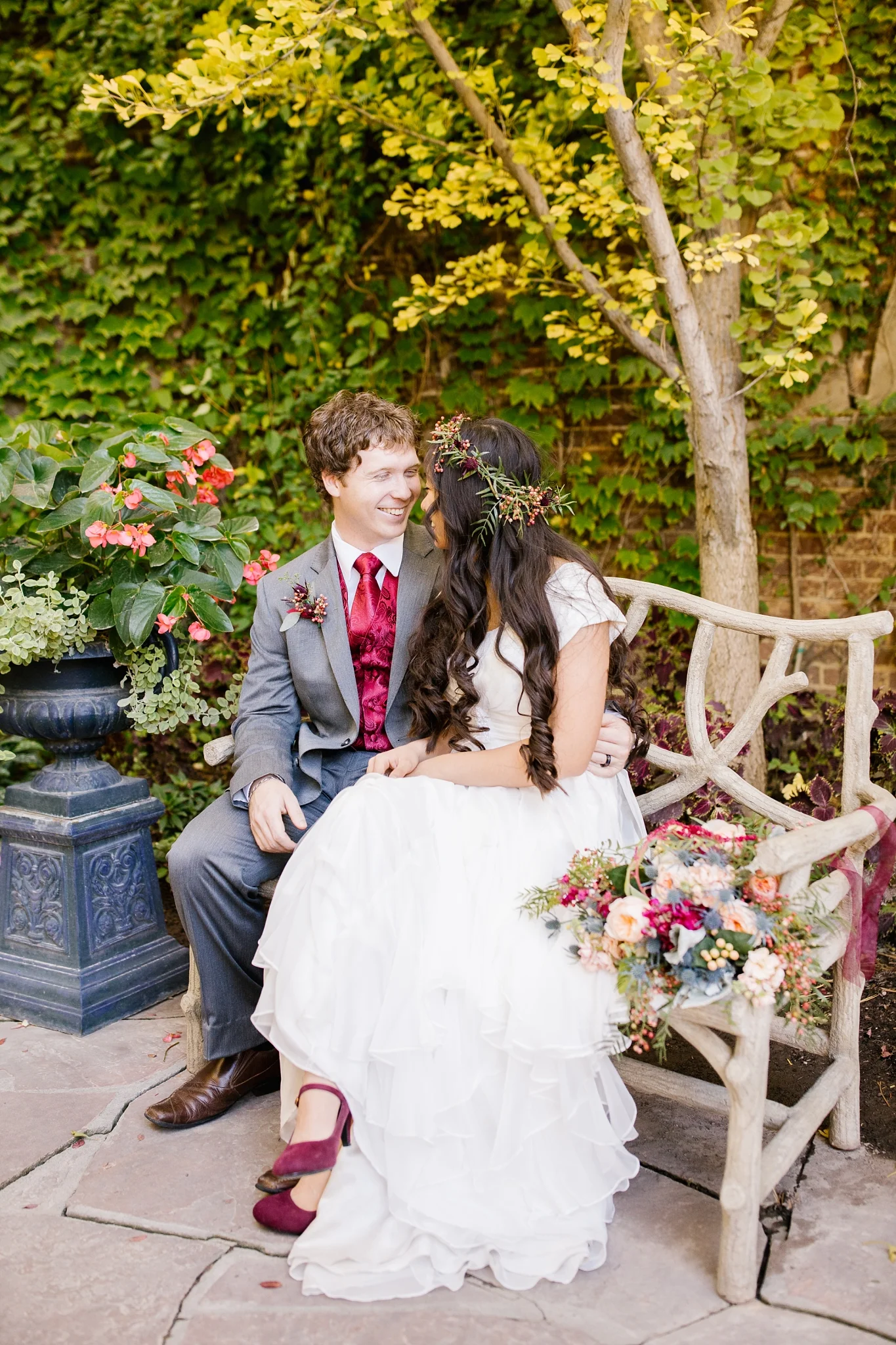 JB-Bridals-18_Lizzie-B-Imagery-Utah-Wedding-Photographer-Thanksgiving-Point-Ashton-Gardens-Lehi-Utah.jpg