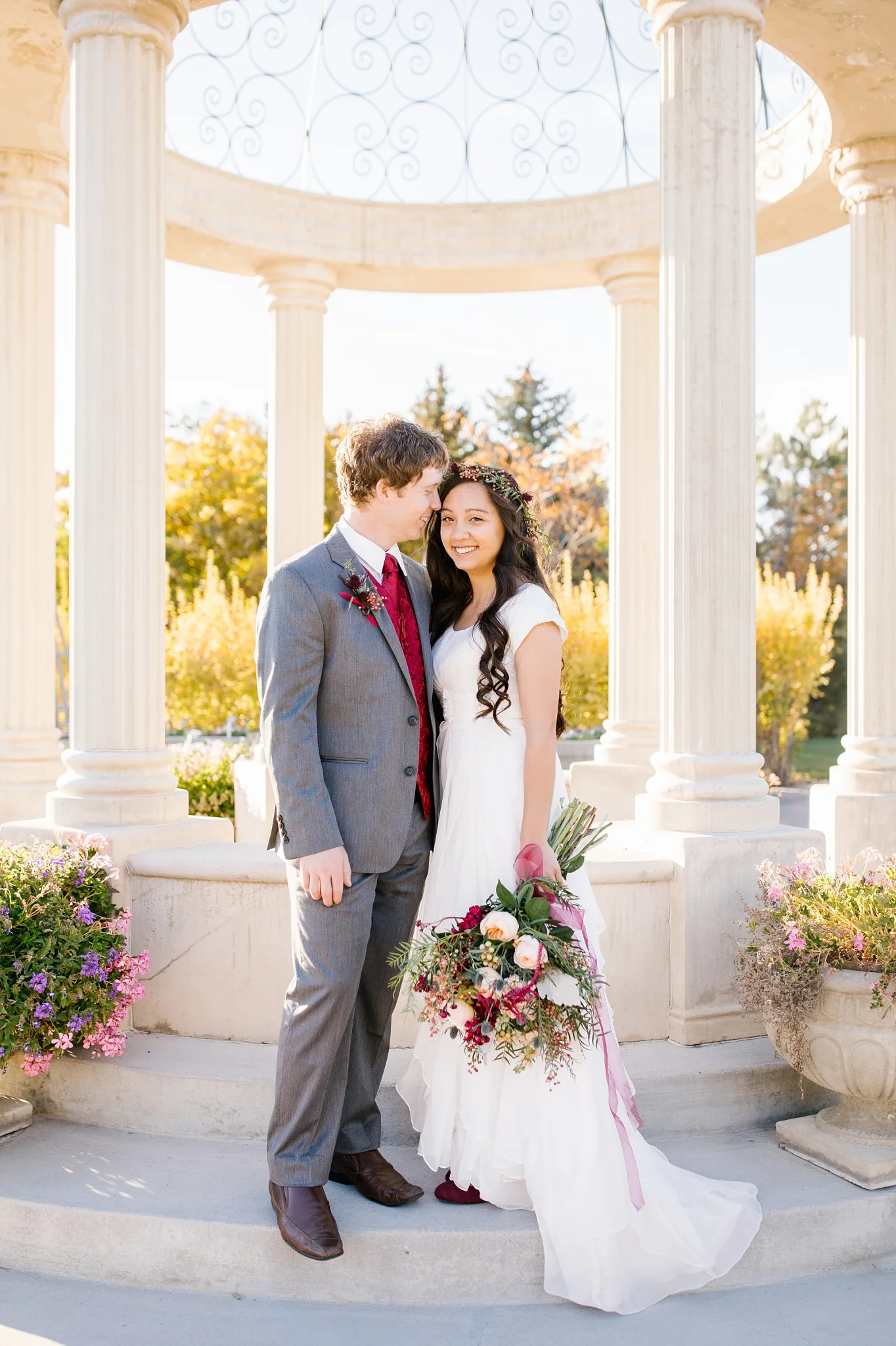 JB-Bridals-52_Lizzie-B-Imagery-Utah-Wedding-Photographer-Thanksgiving-Point-Ashton-Gardens-Lehi-Utah.jpg