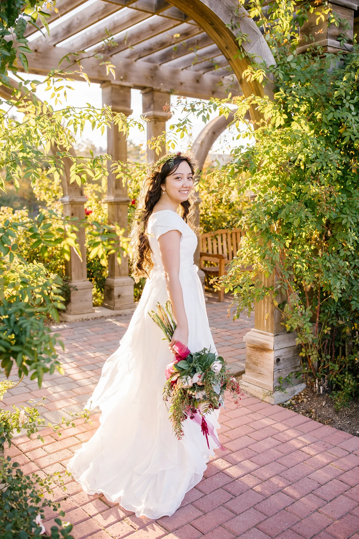 JB-Bridals-97_Lizzie-B-Imagery-Utah-Wedding-Photographer-Thanksgiving-Point-Ashton-Gardens-Lehi-Utah.jpg