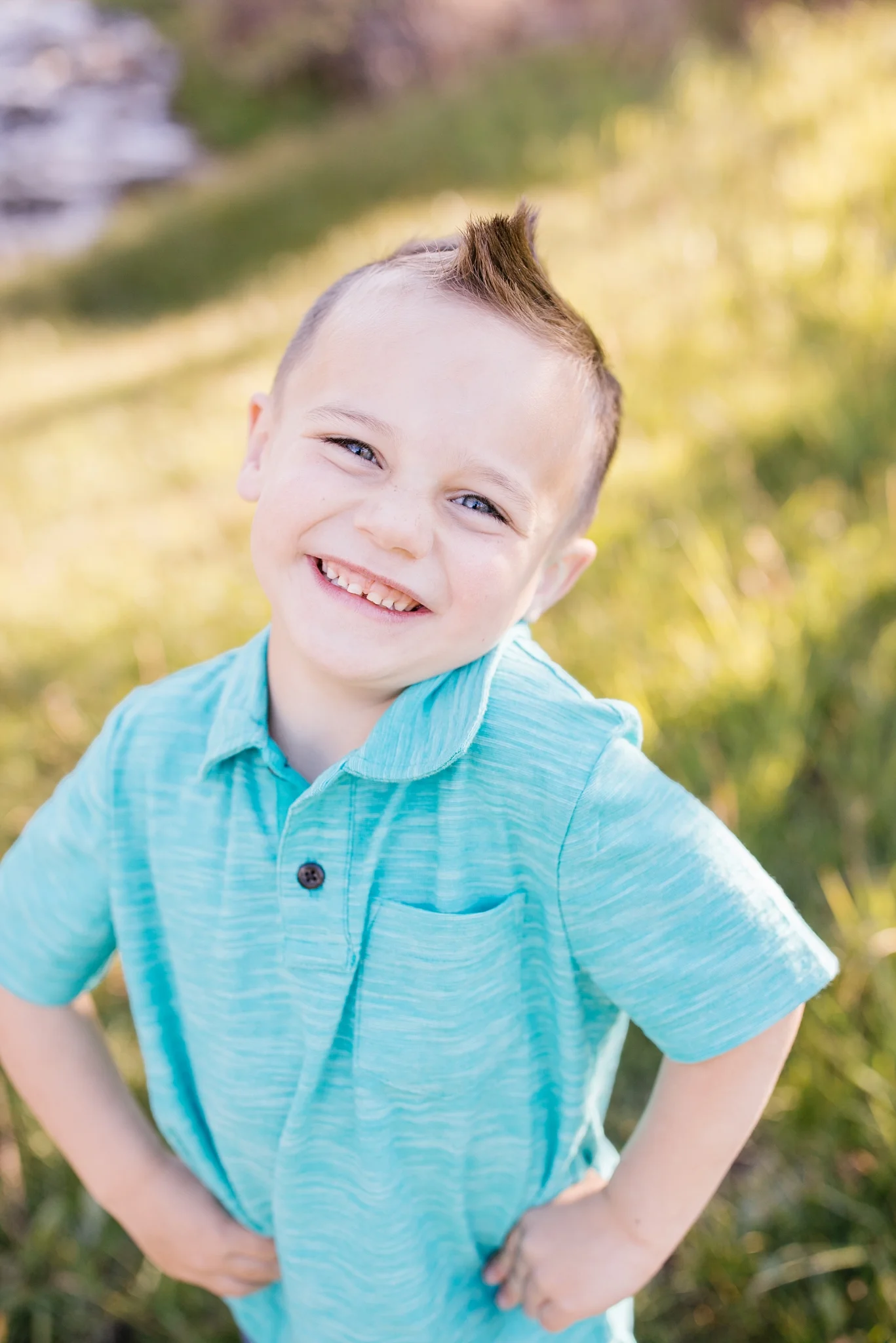 Bagley-64_Lizzie-B-Imagery-Utah-Family-Photographer-Central-Utah-Extended-Family-Session.jpg