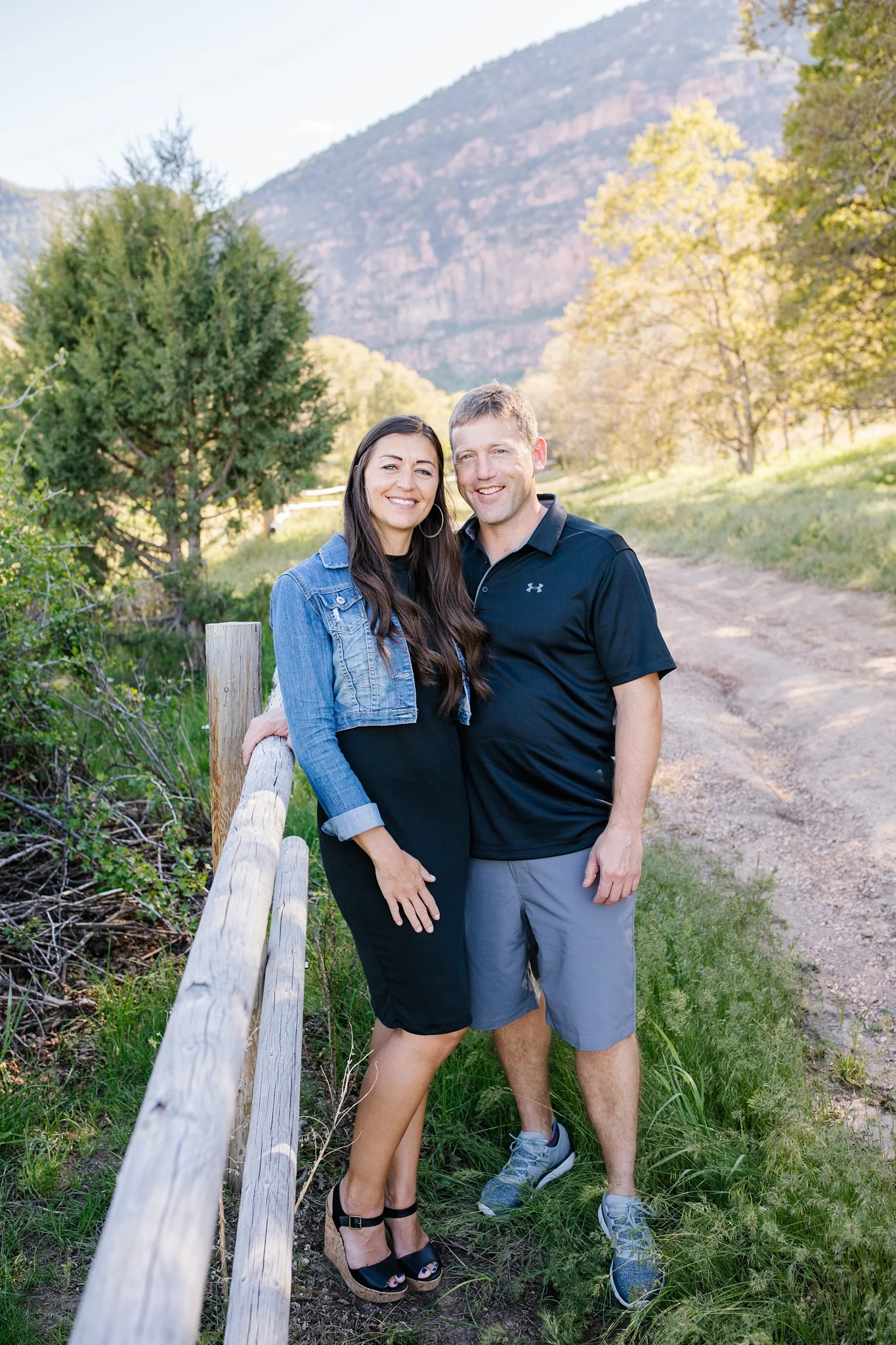 Bagley-45_Lizzie-B-Imagery-Utah-Family-Photographer-Central-Utah-Extended-Family-Session.jpg