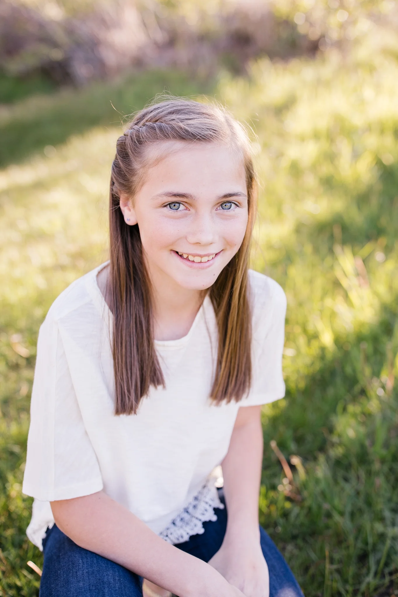 Bagley-66_Lizzie-B-Imagery-Utah-Family-Photographer-Central-Utah-Extended-Family-Session.jpg