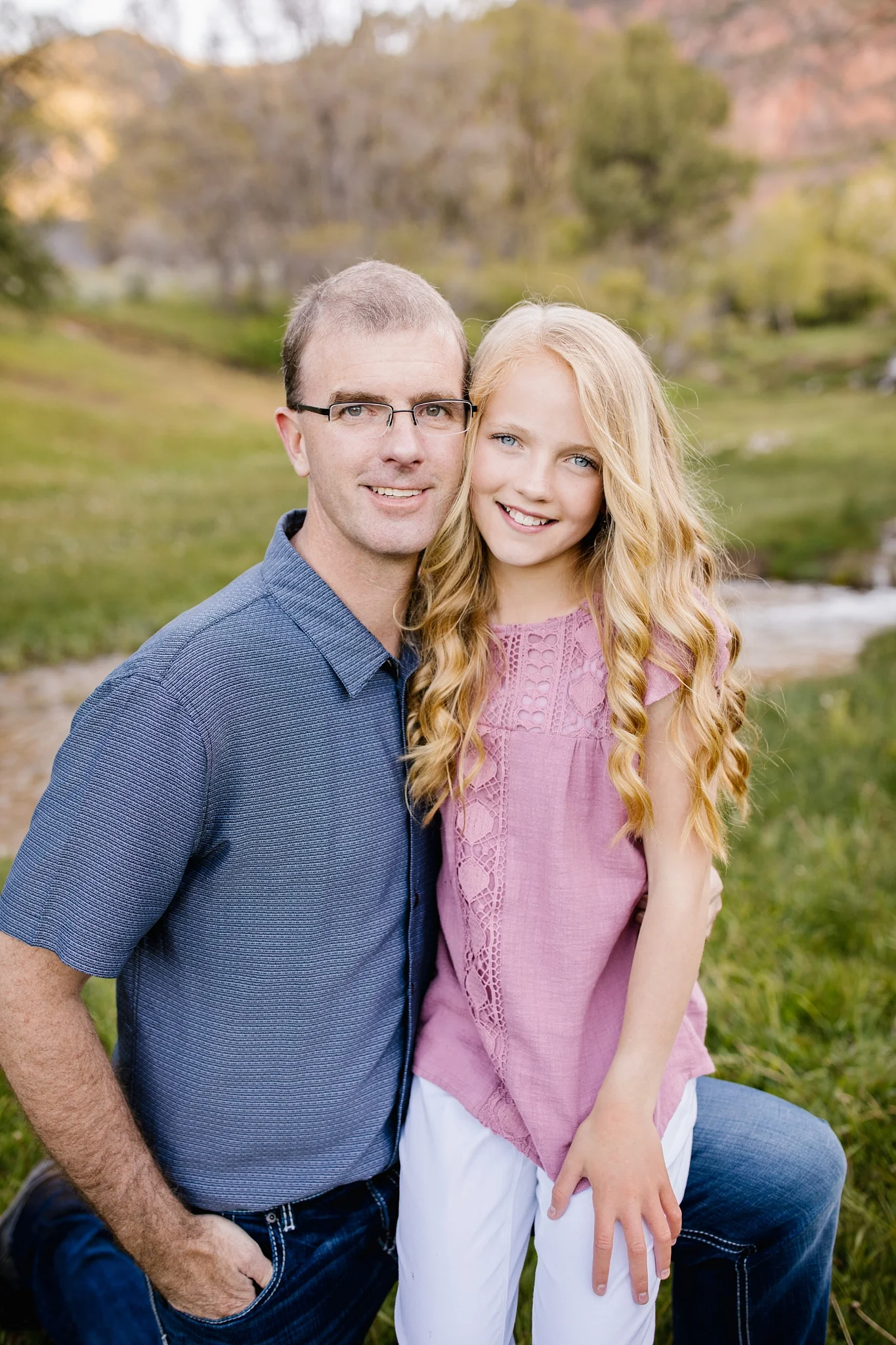 Bagley-180_Lizzie-B-Imagery-Utah-Family-Photographer-Central-Utah-Extended-Family-Session.jpg