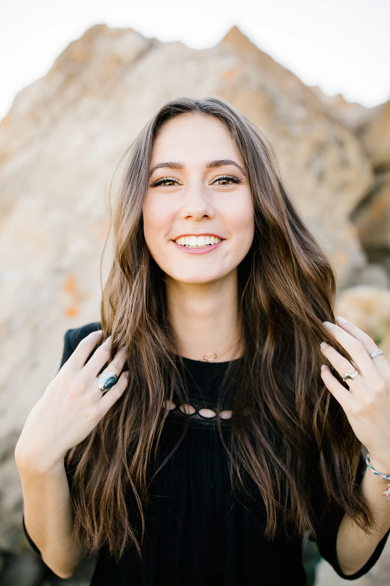 Audrey-47_Lizzie-B-Imagery-Utah-Family-Photographer-Central-Utah-Senior-Photography.jpg