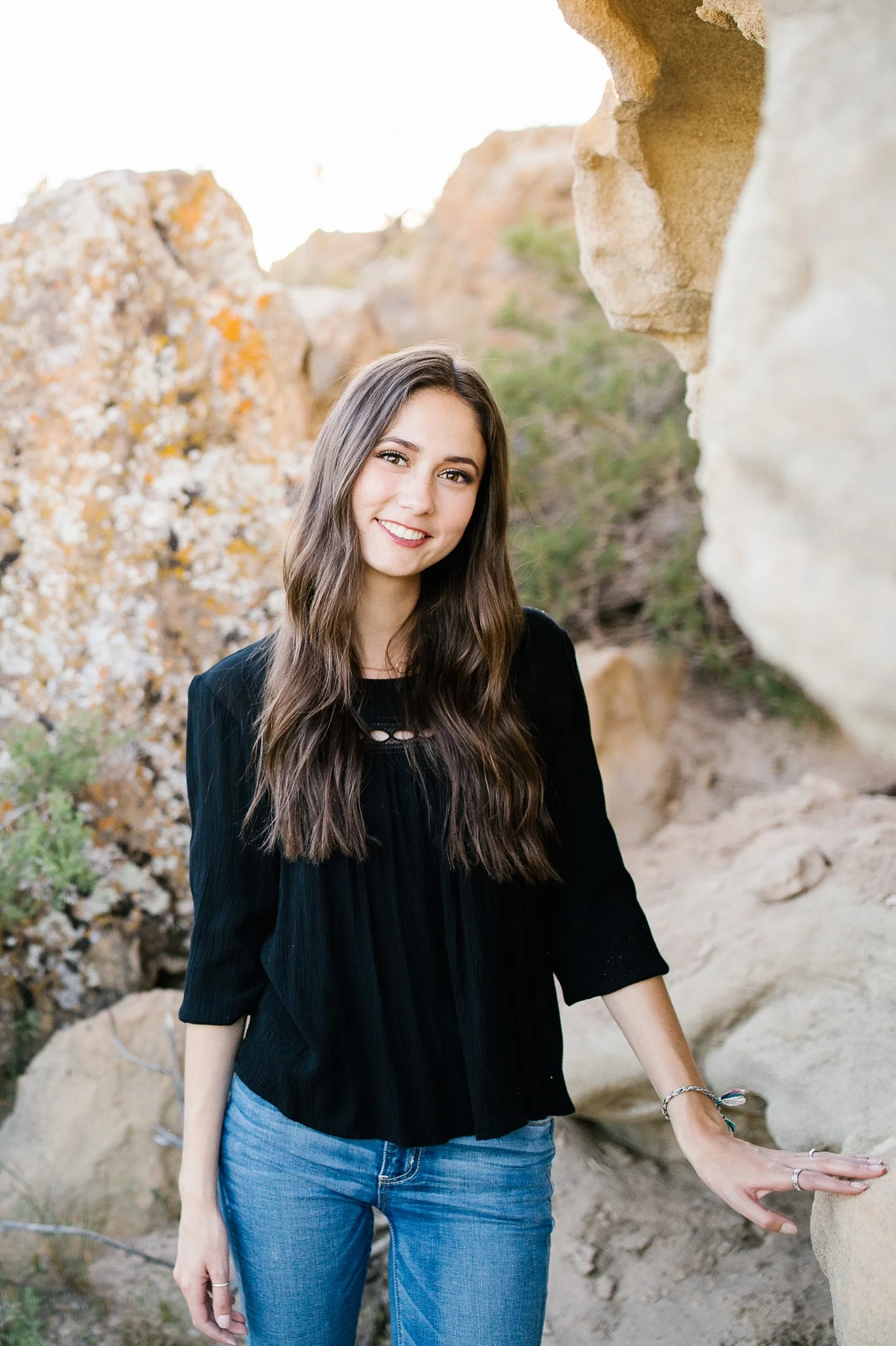 Audrey-102_Lizzie-B-Imagery-Utah-Family-Photographer-Central-Utah-Senior-Photography.jpg