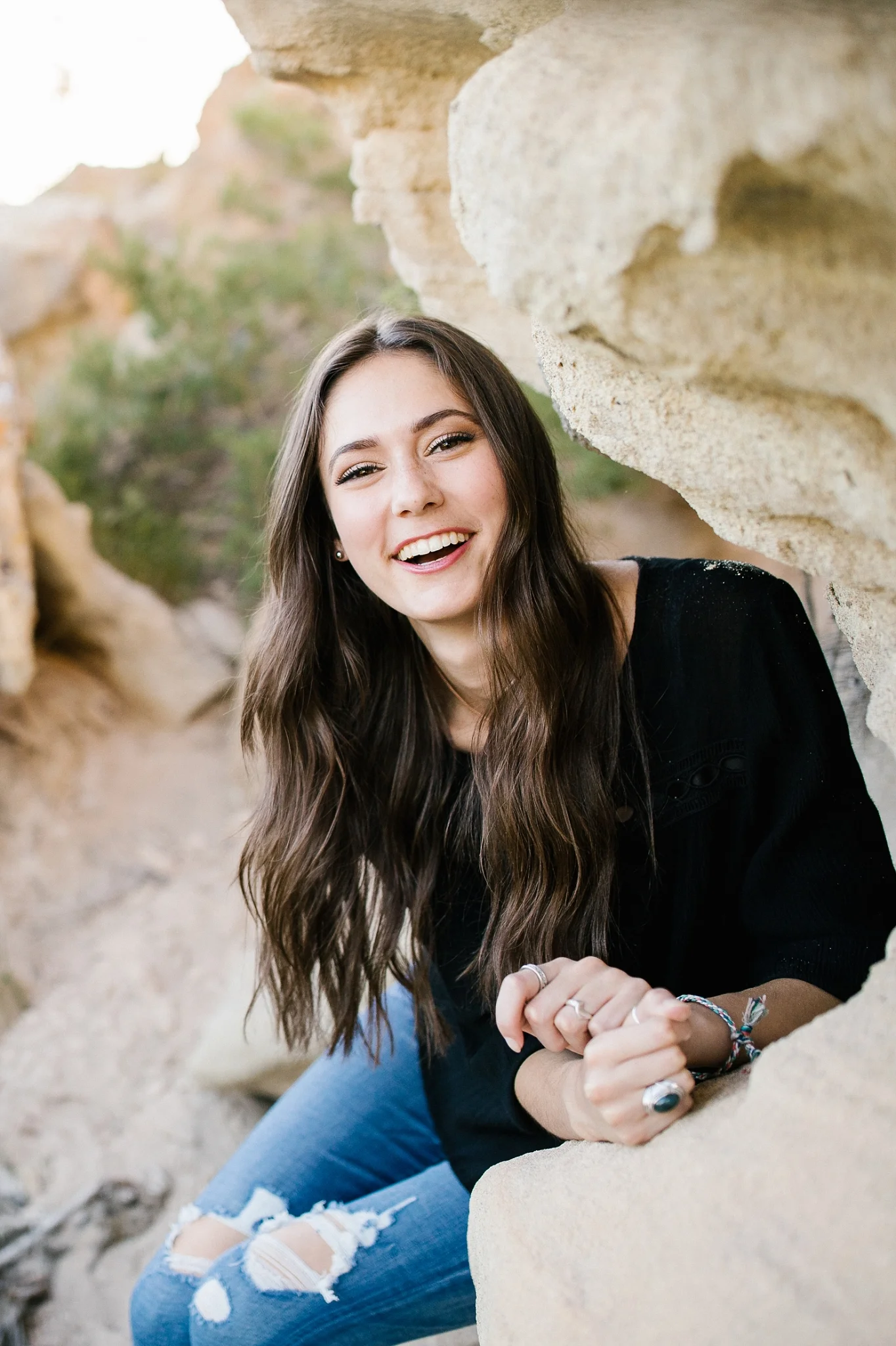Audrey-105_Lizzie-B-Imagery-Utah-Family-Photographer-Central-Utah-Senior-Photography.jpg