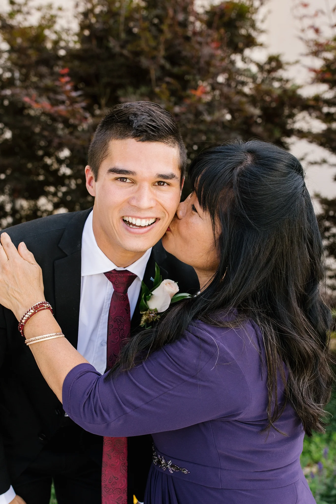 HannahChaseWedding-101_Lizzie-B-Imagery-Utah-Wedding-Photographer-Bridal-Photography-Payson-Utah-Temple-Clarion-Gardens-Catering-and-Events-Center.jpg