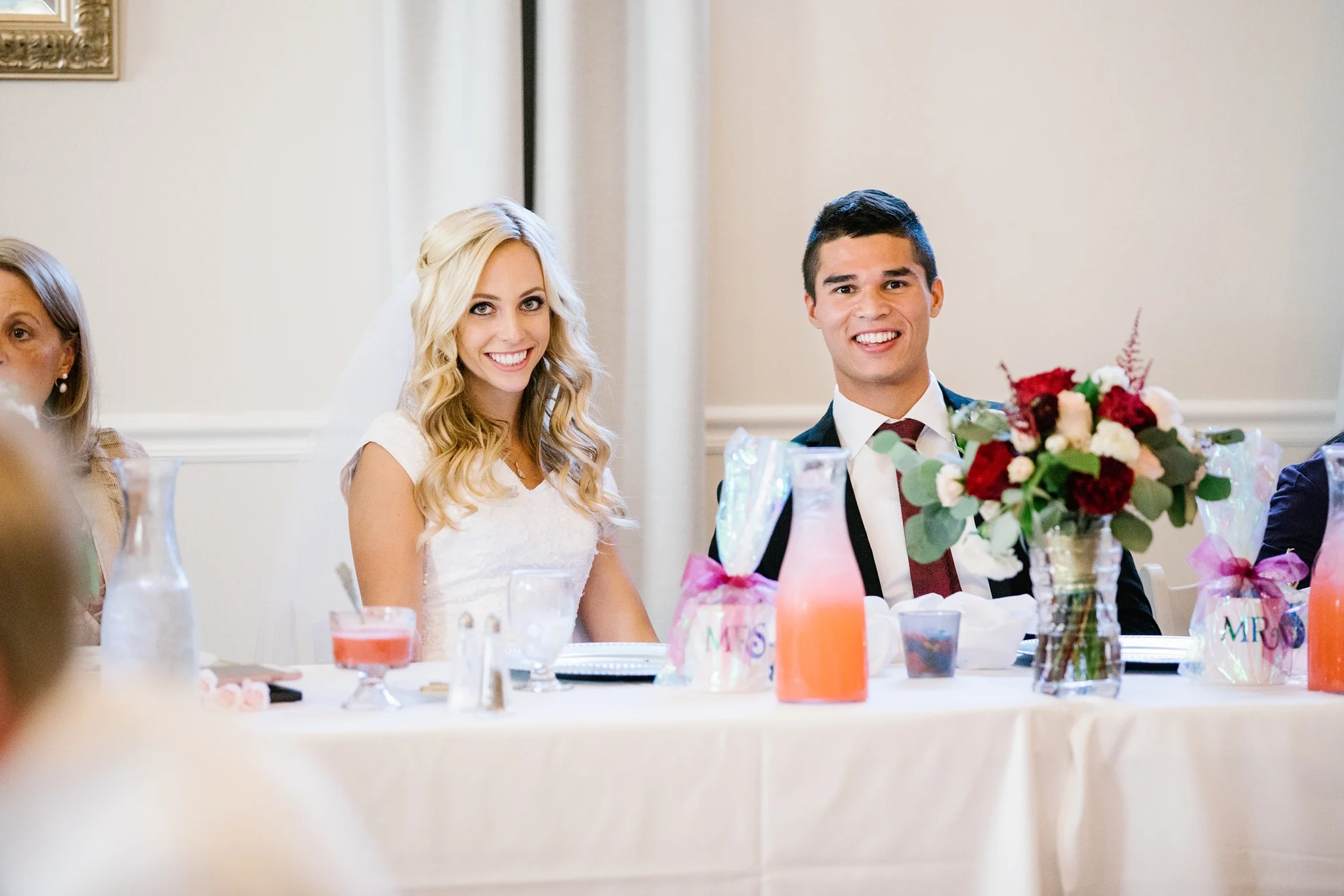 HannahChaseWedding-258_Lizzie-B-Imagery-Utah-Wedding-Photographer-Bridal-Photography-Payson-Utah-Temple-Clarion-Gardens-Catering-and-Events-Center.jpg